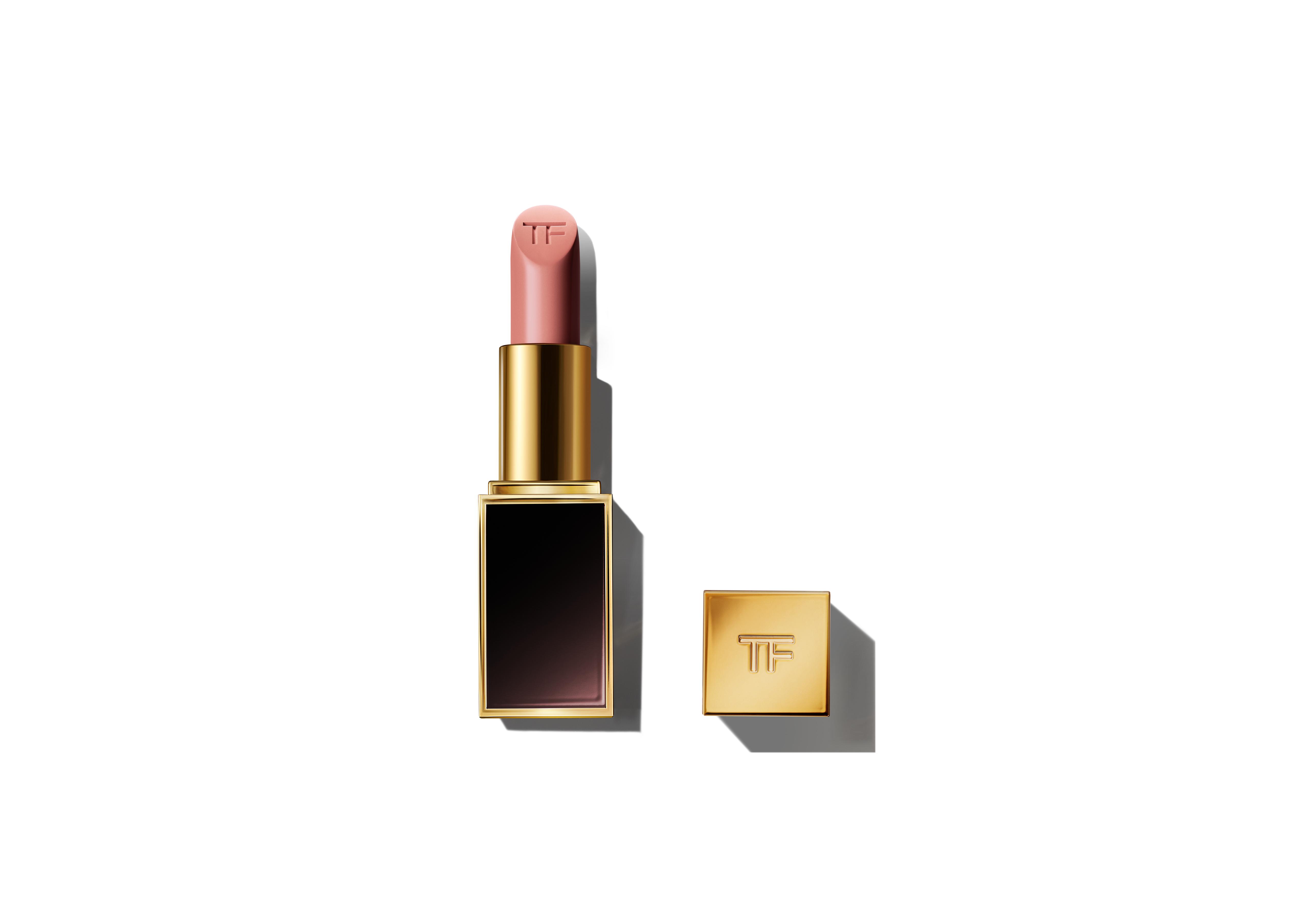 Tom Ford LIP COLOR - Beauty 