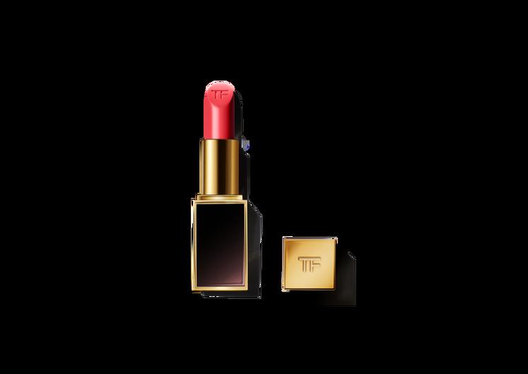 rouge a levres перевод tom ford