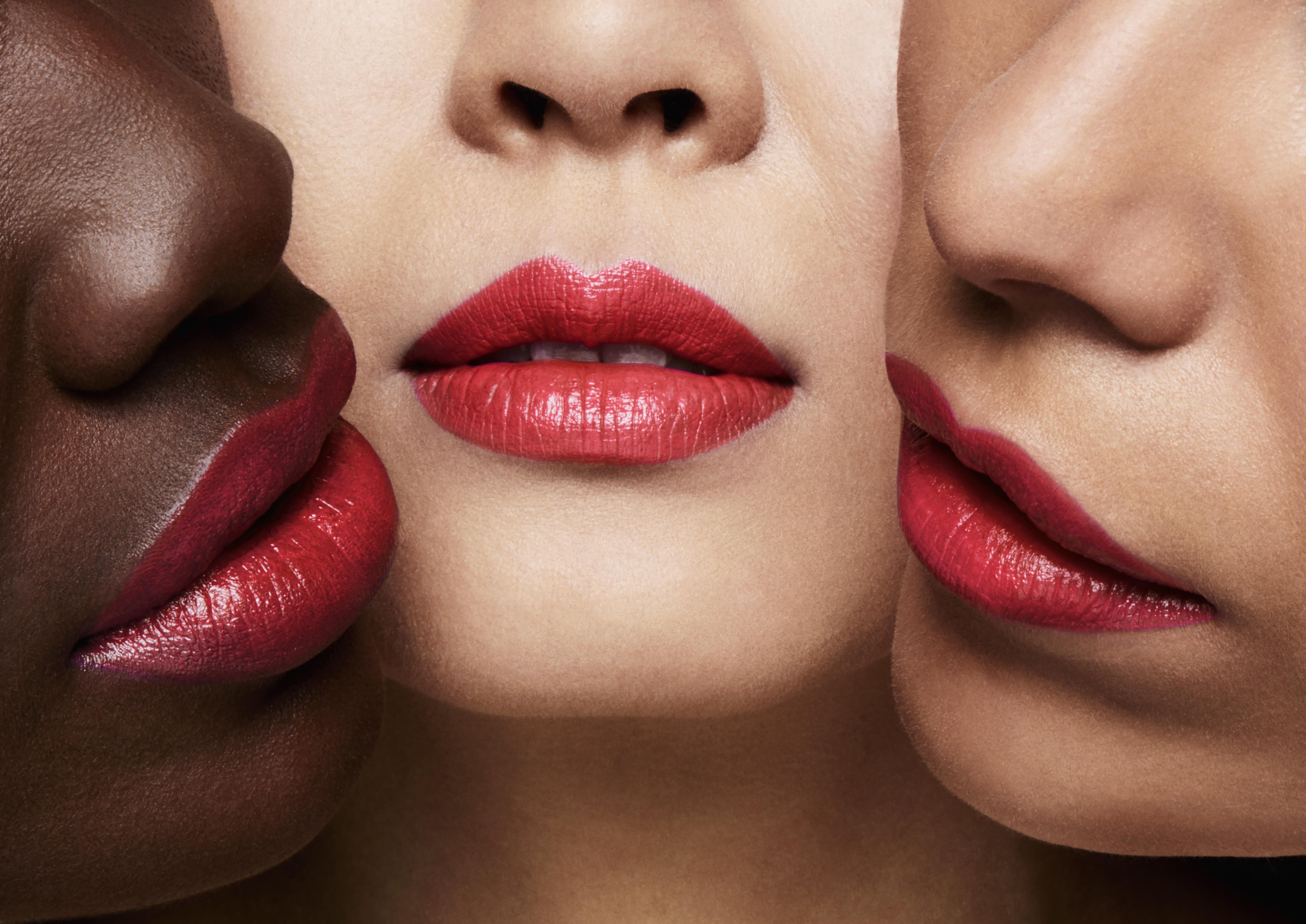 tom ford lip color rouge a levres