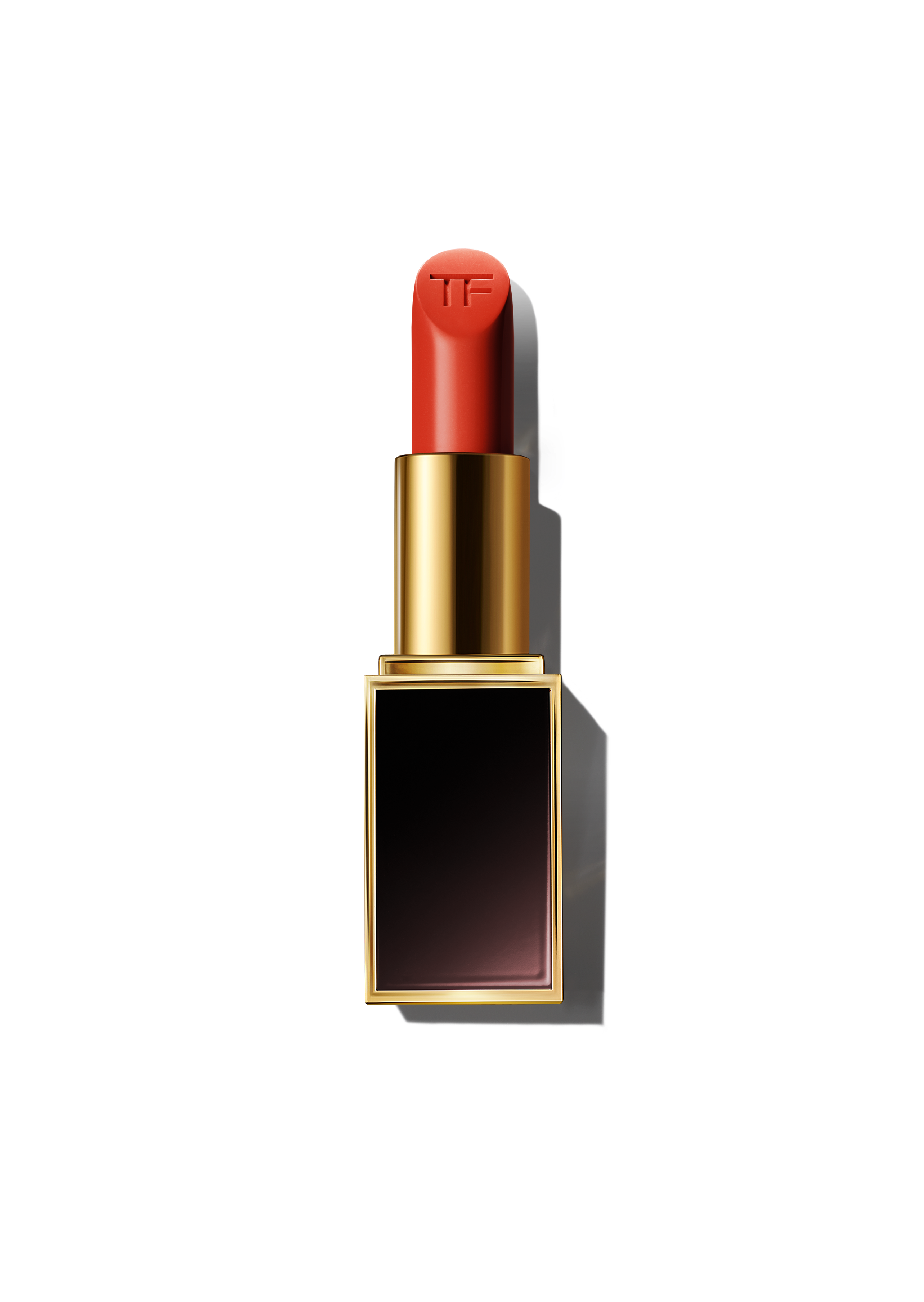 LIPS - Lips of TOM FORD 