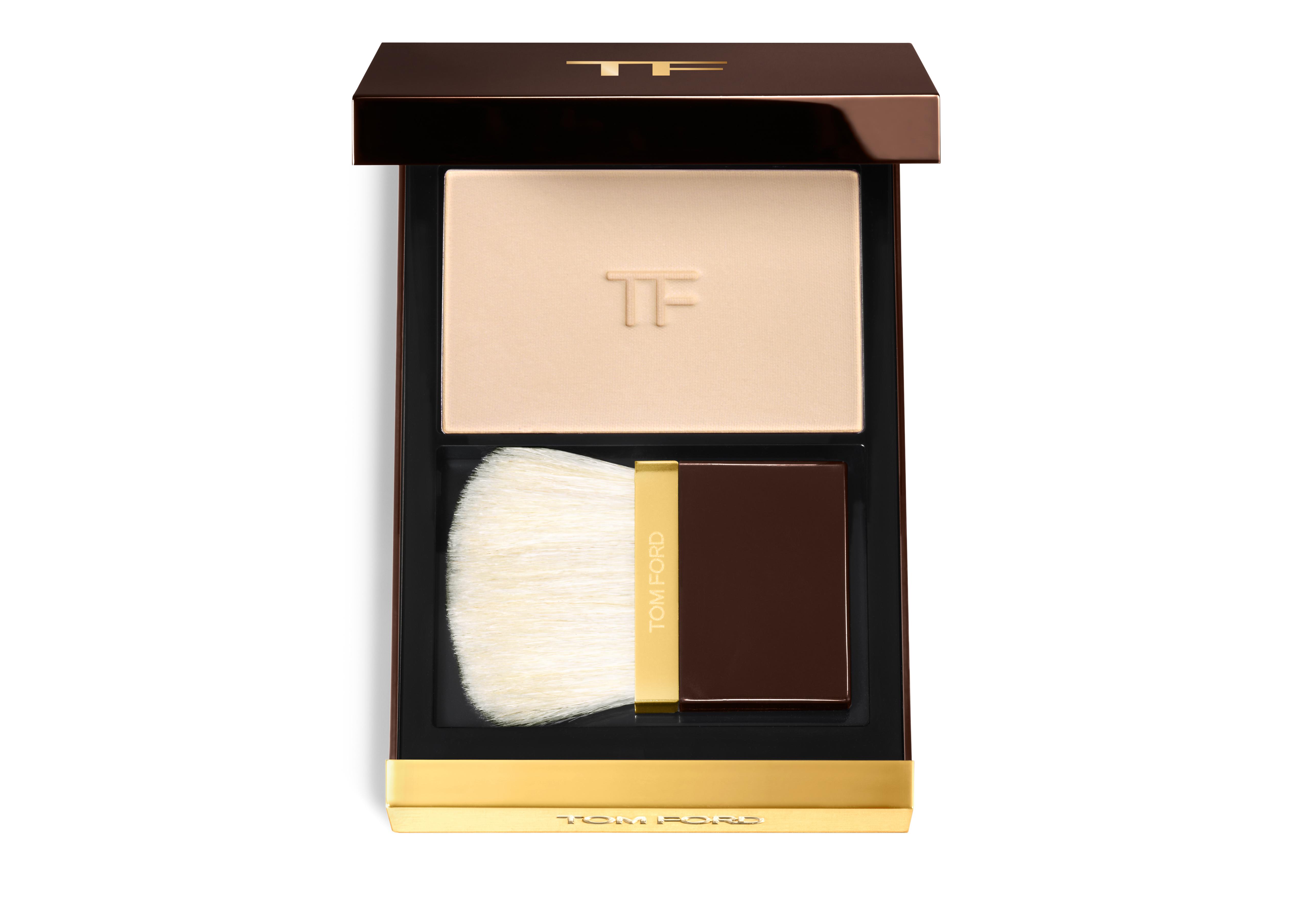 tom ford finishing powder