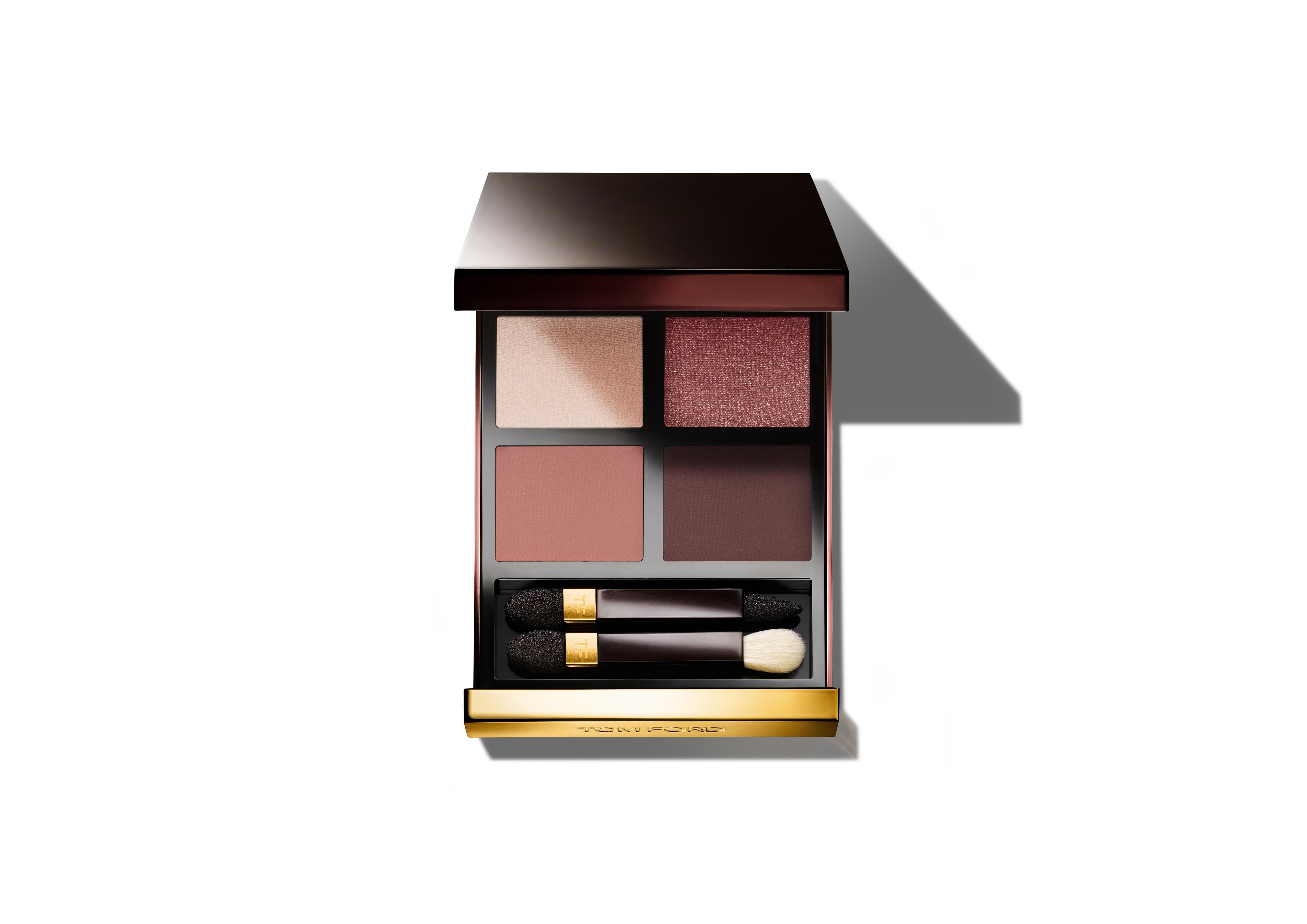 Tom Ford EYE QUAD 