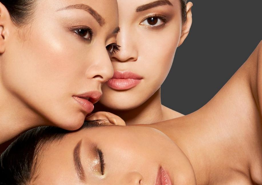 Tom Ford EYE QUAD | TomFord.co.uk