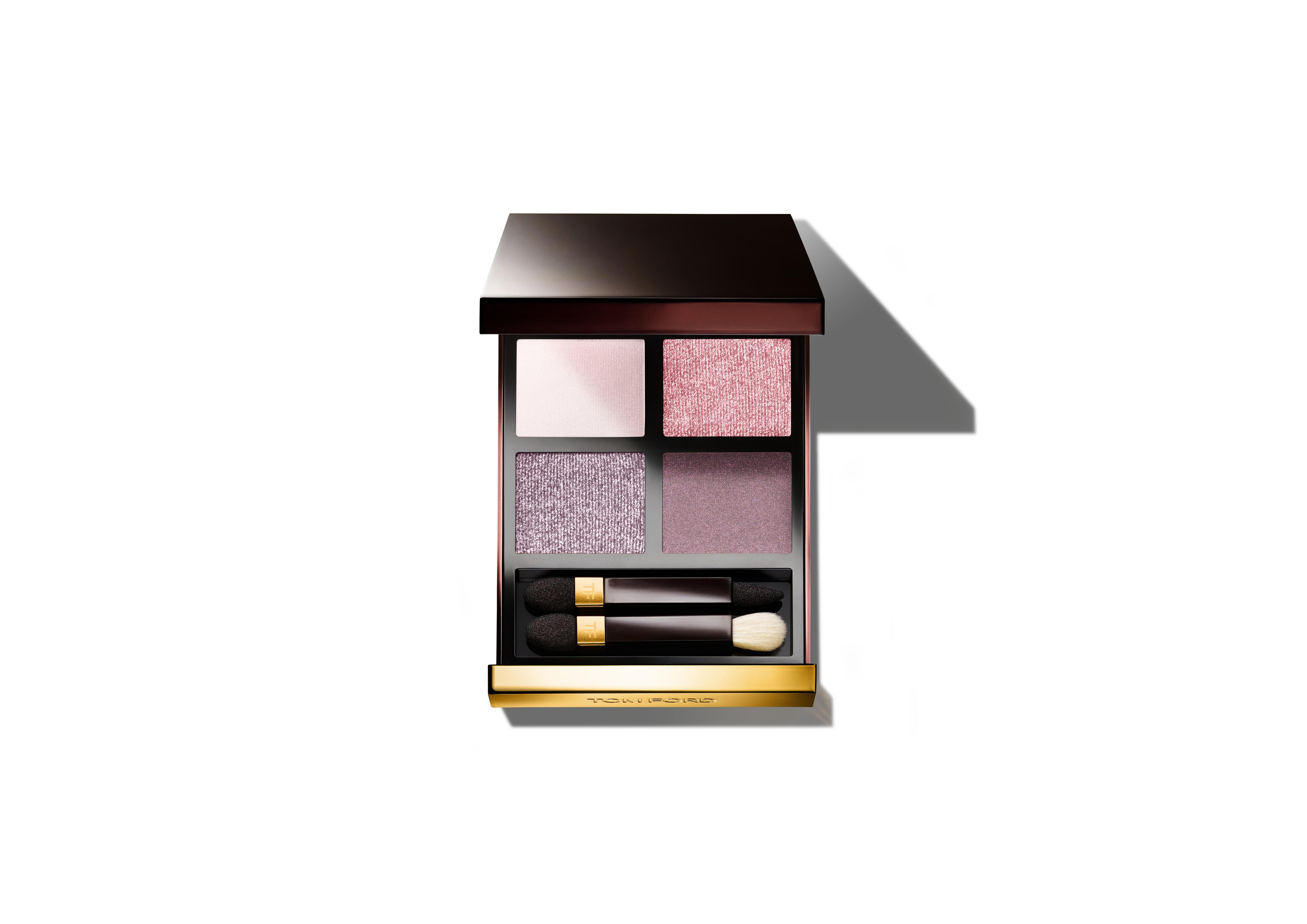 Tom Ford EYE QUAD 