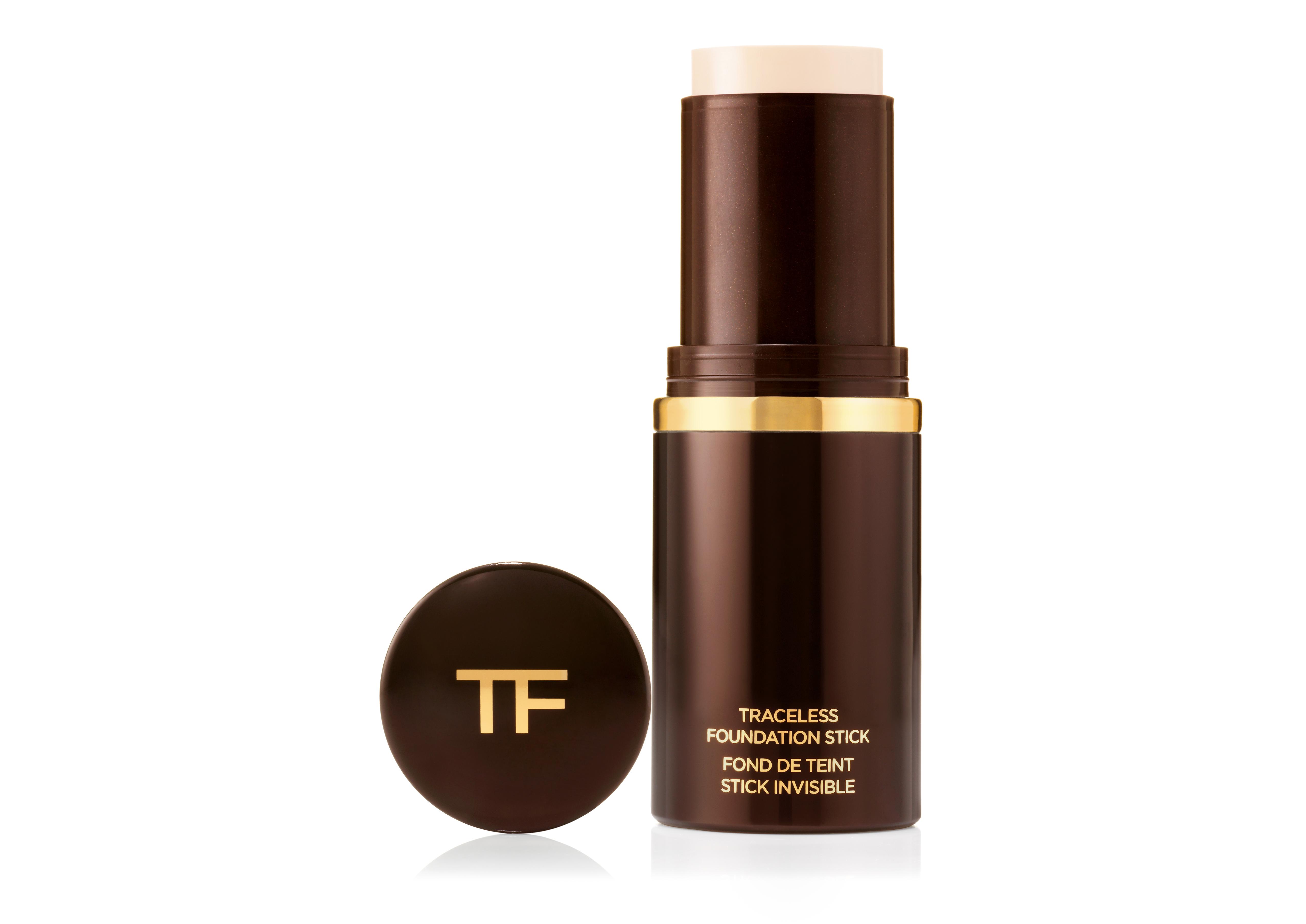 Tom Ford TRACELESS FOUNDATION STICK 