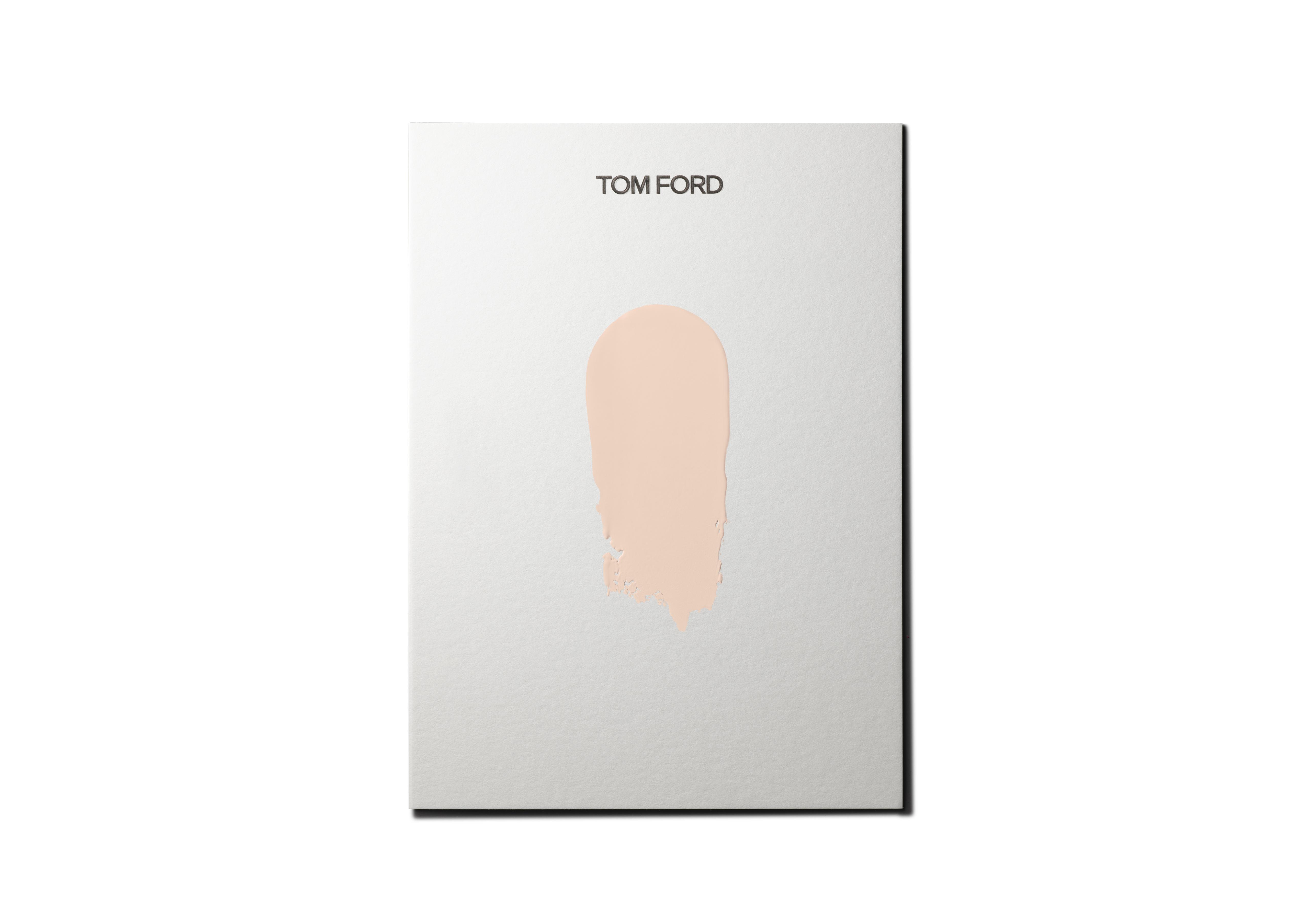 Tom Ford TRACELESS FOUNDATION STICK 