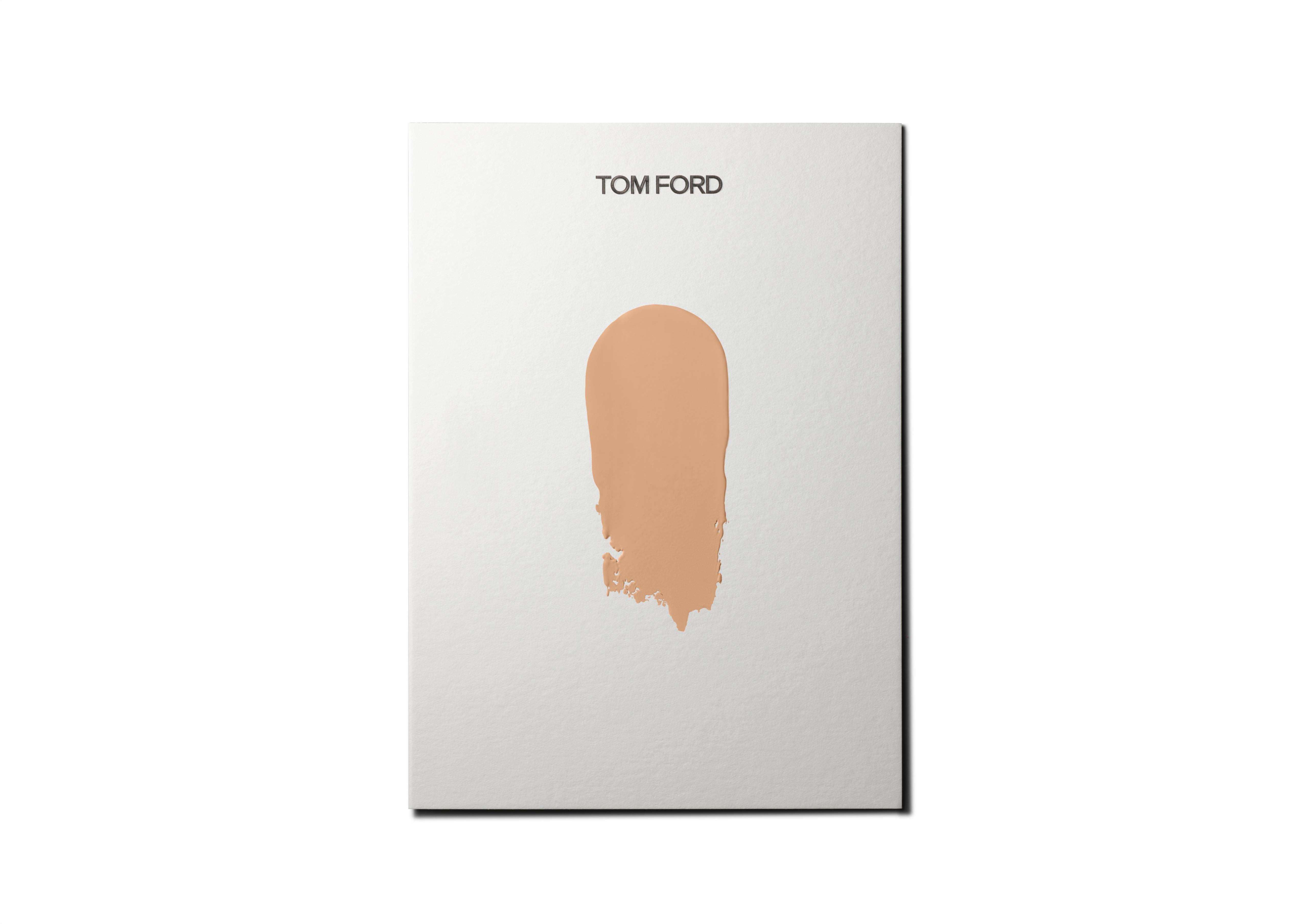 Tom Ford TRACELESS FOUNDATION STICK 