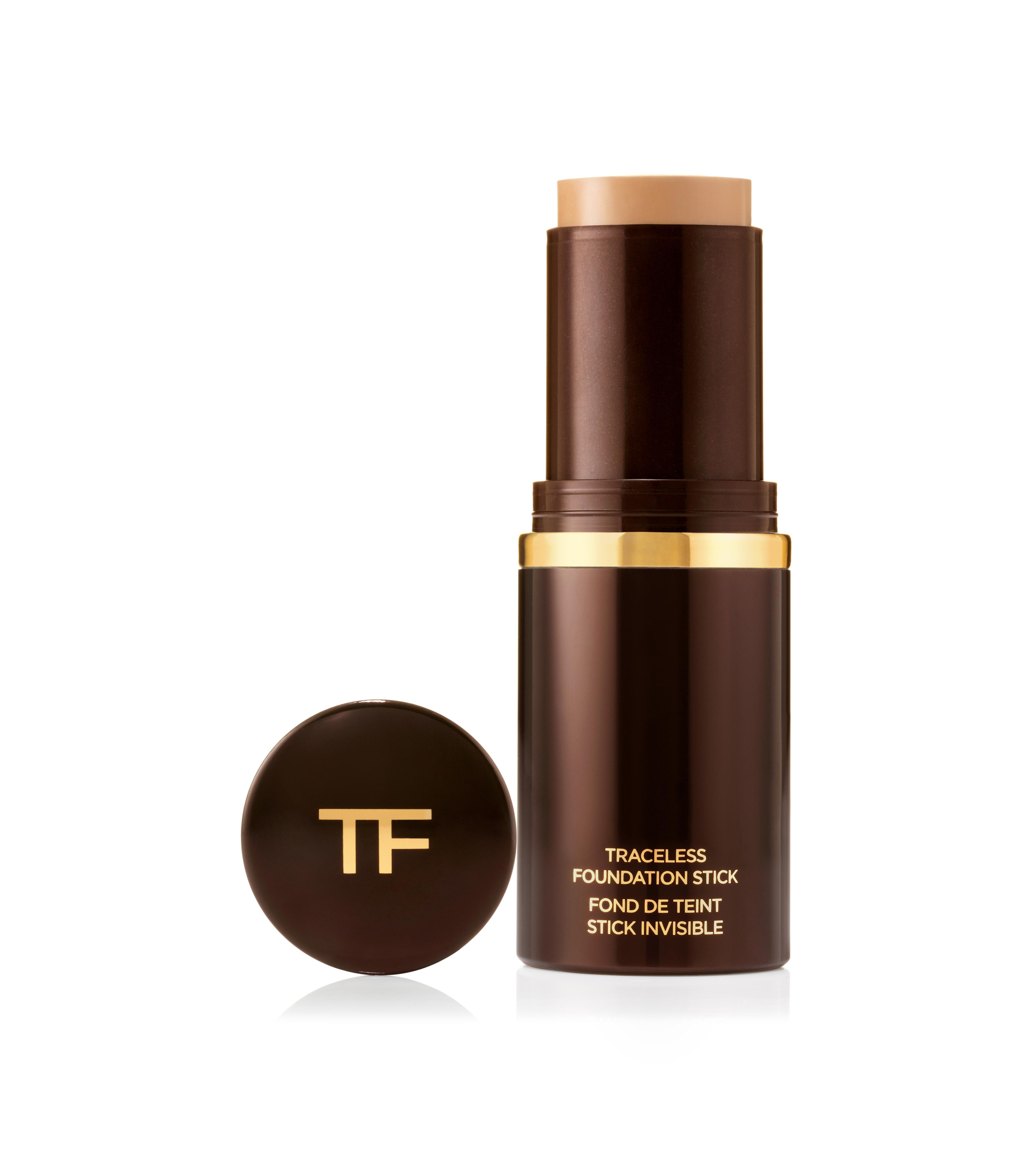 Foundation Face Beauty Tomford Com