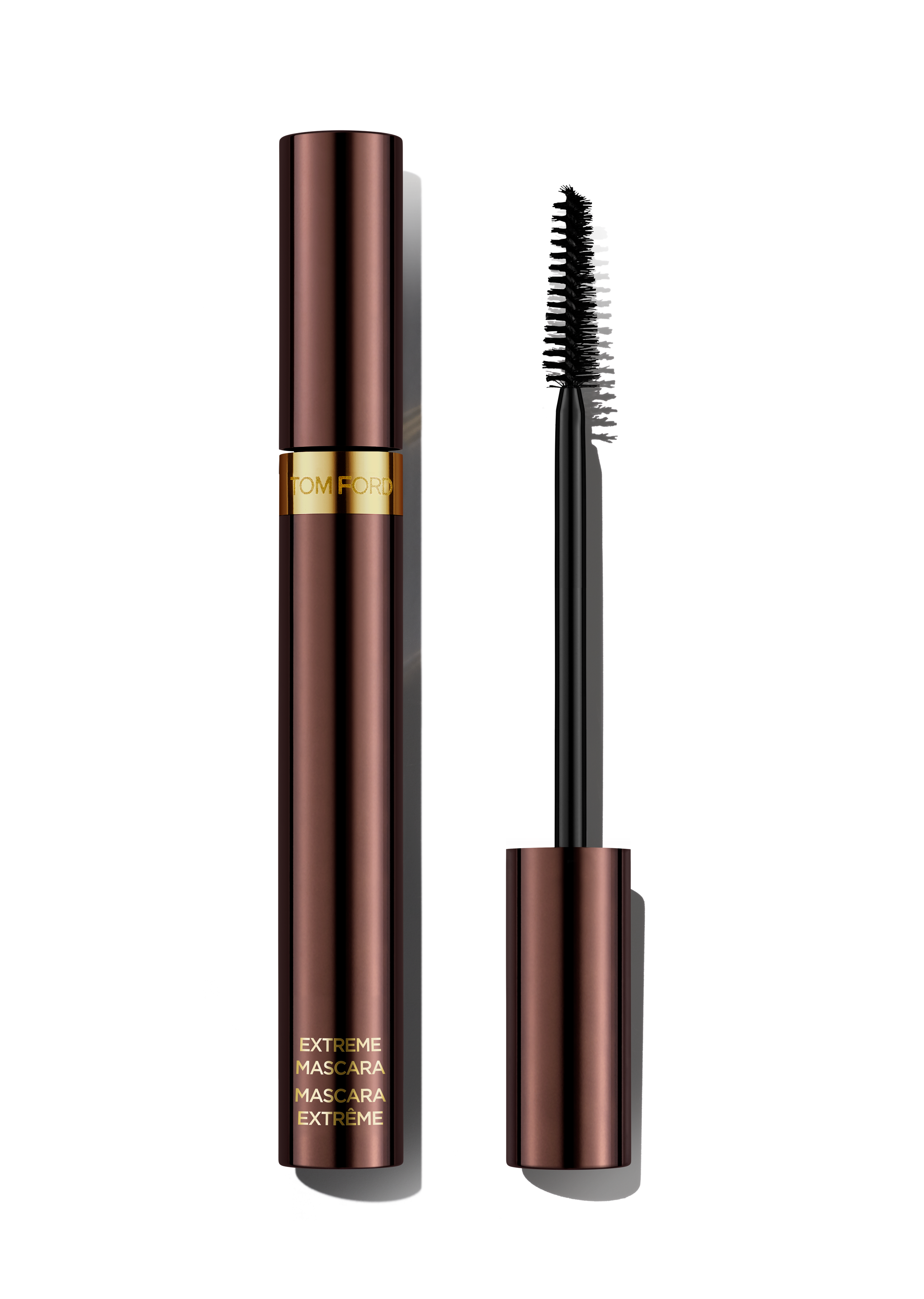 Mascara Eyes Beauty Tomford Co Uk