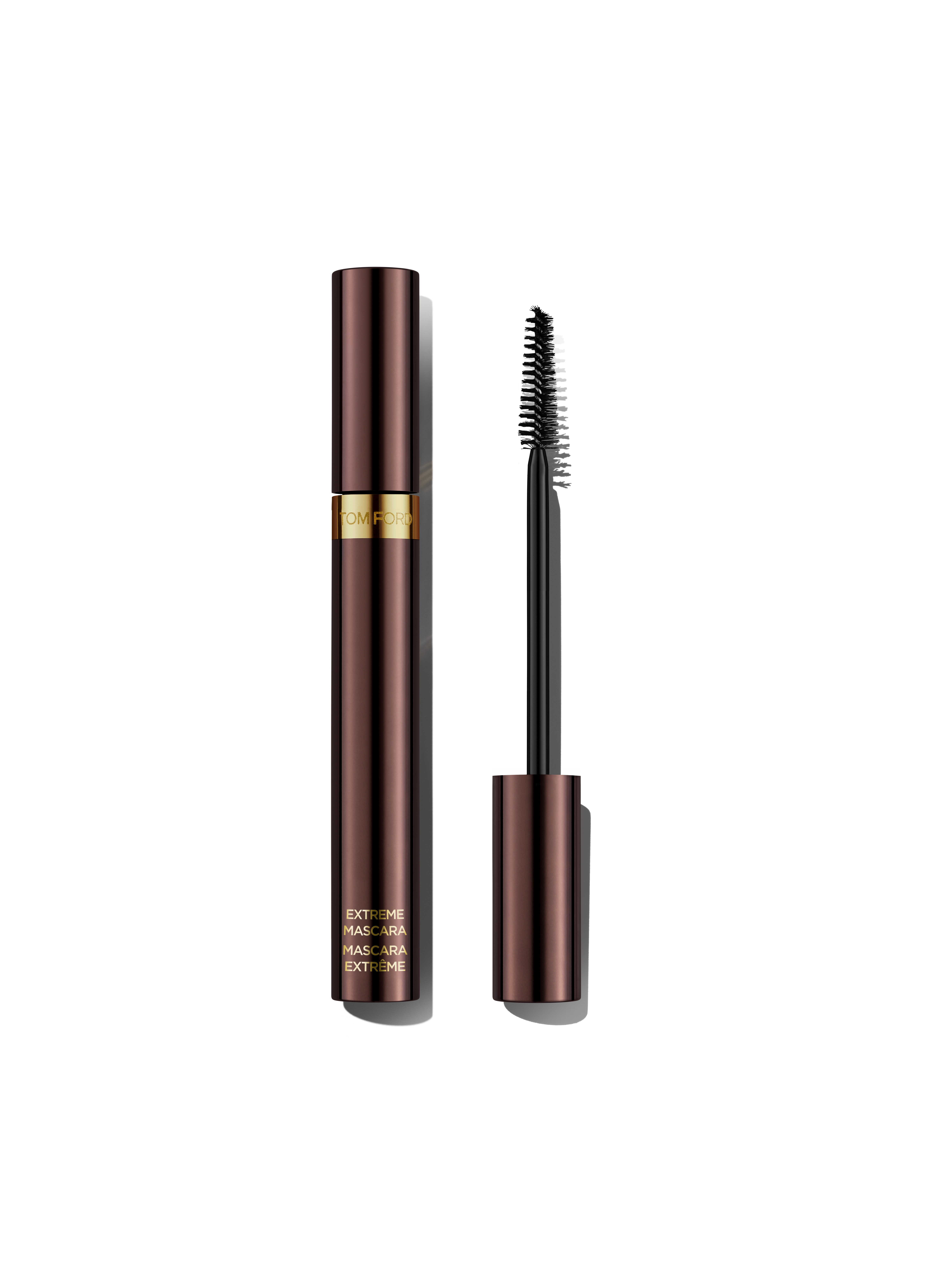 tom ford extrême