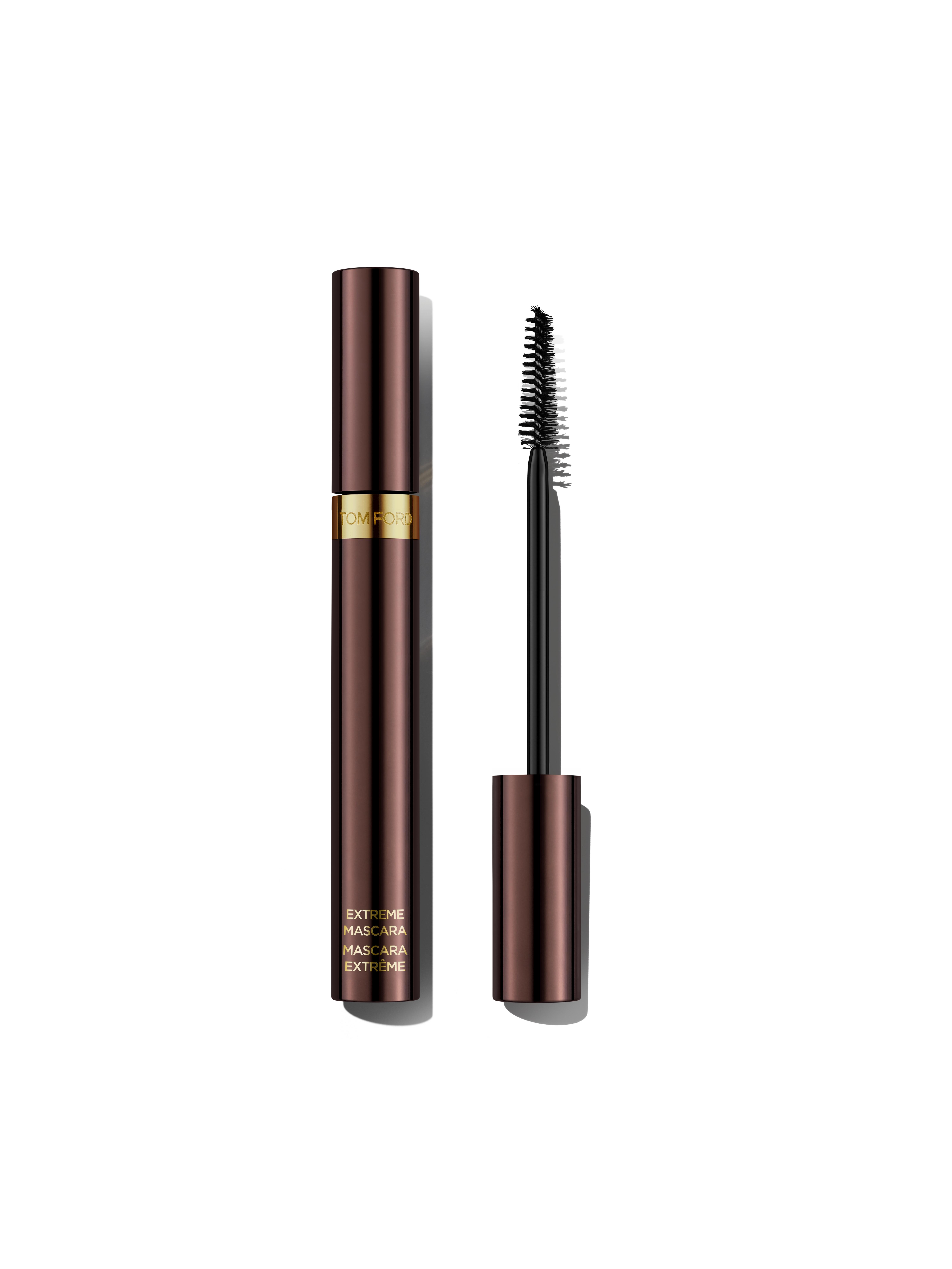 Total 34+ imagen tom ford mascara raven