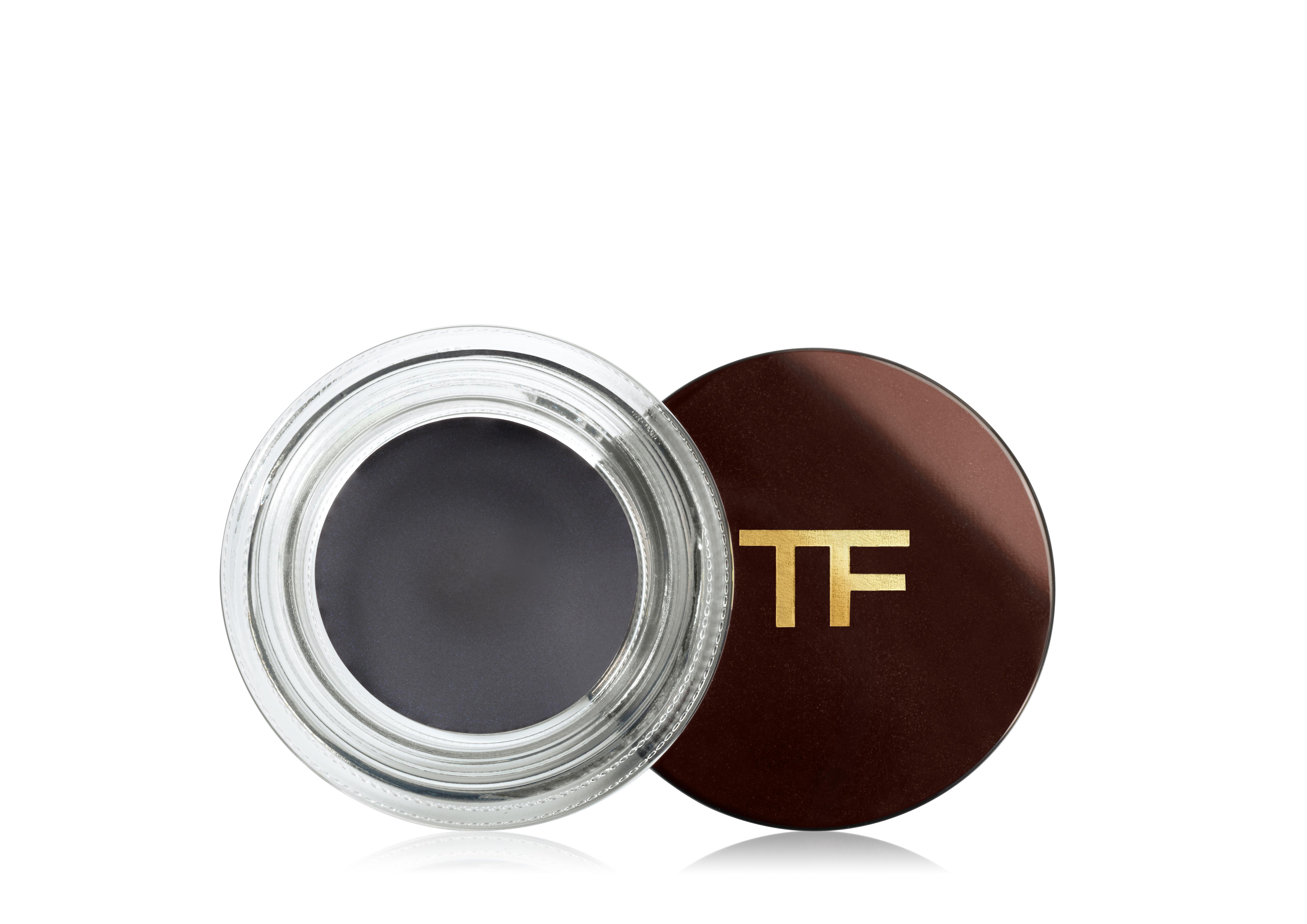 Tom ford noir absolute for eyes #1