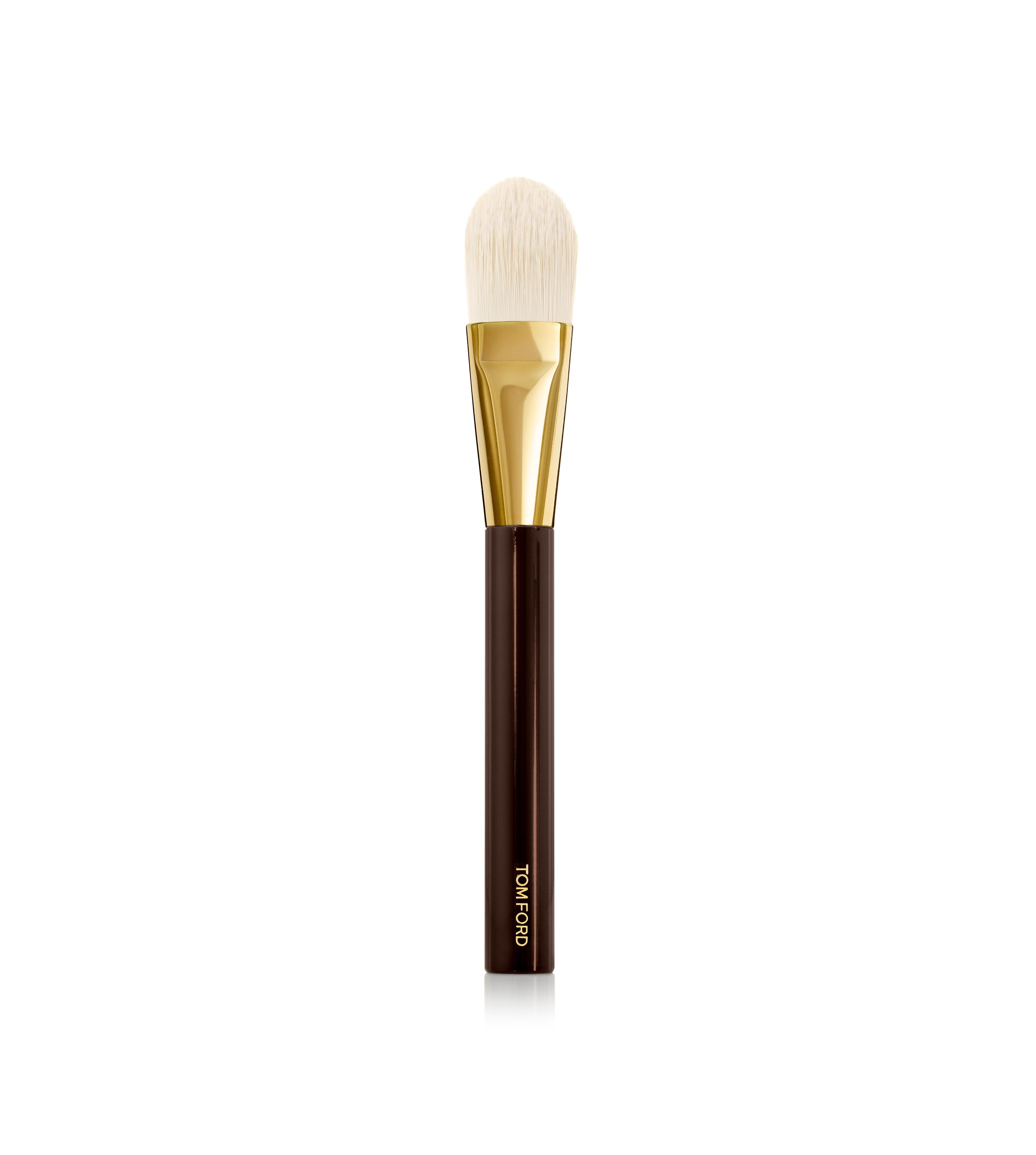 Brushes - Face | Beauty | TomFord.com