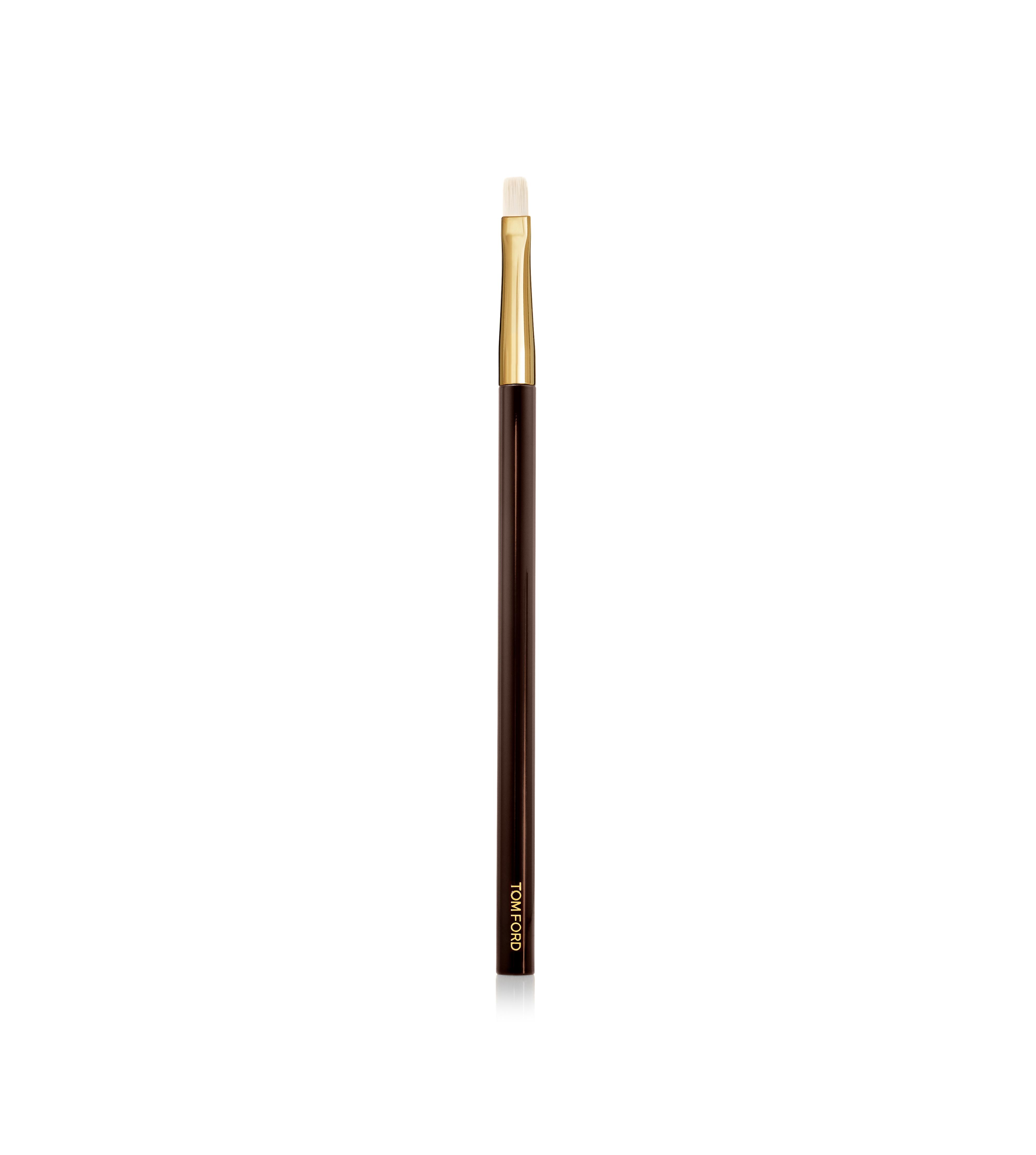 Buy tom ford makeup brushes #7