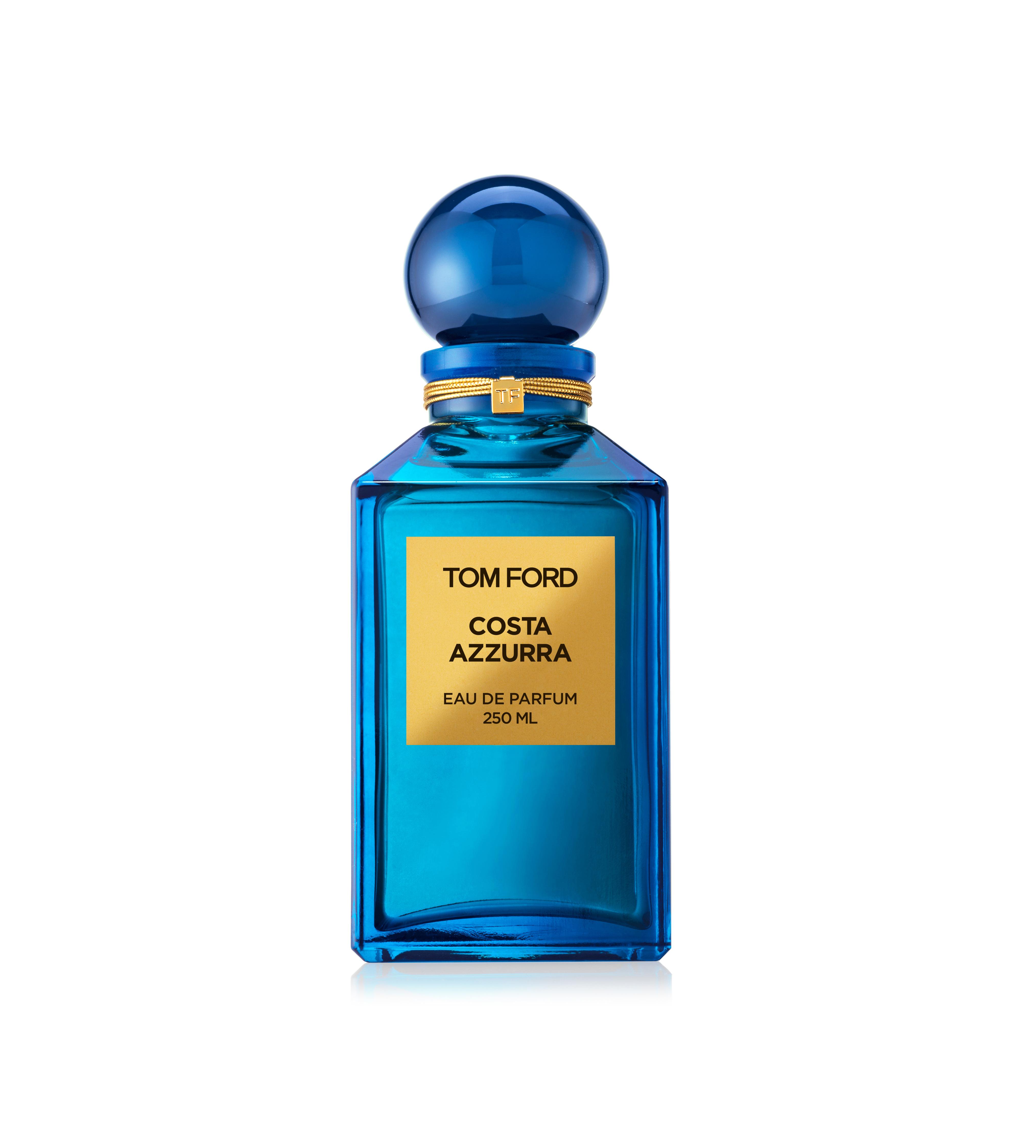 Best Sellers - Fragrance | Beauty | TomFord.com