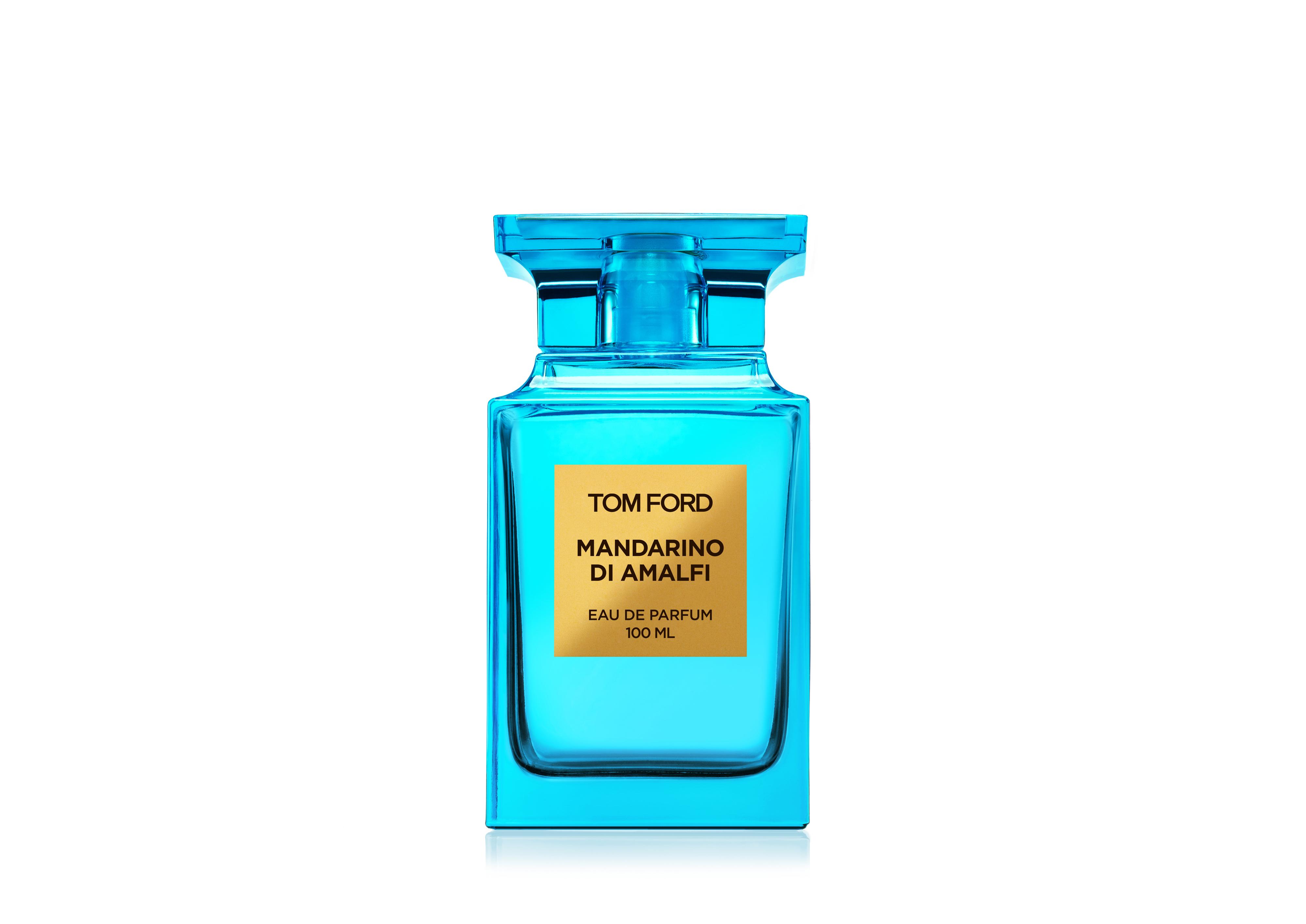 tom ford mandarino di amalfi mens