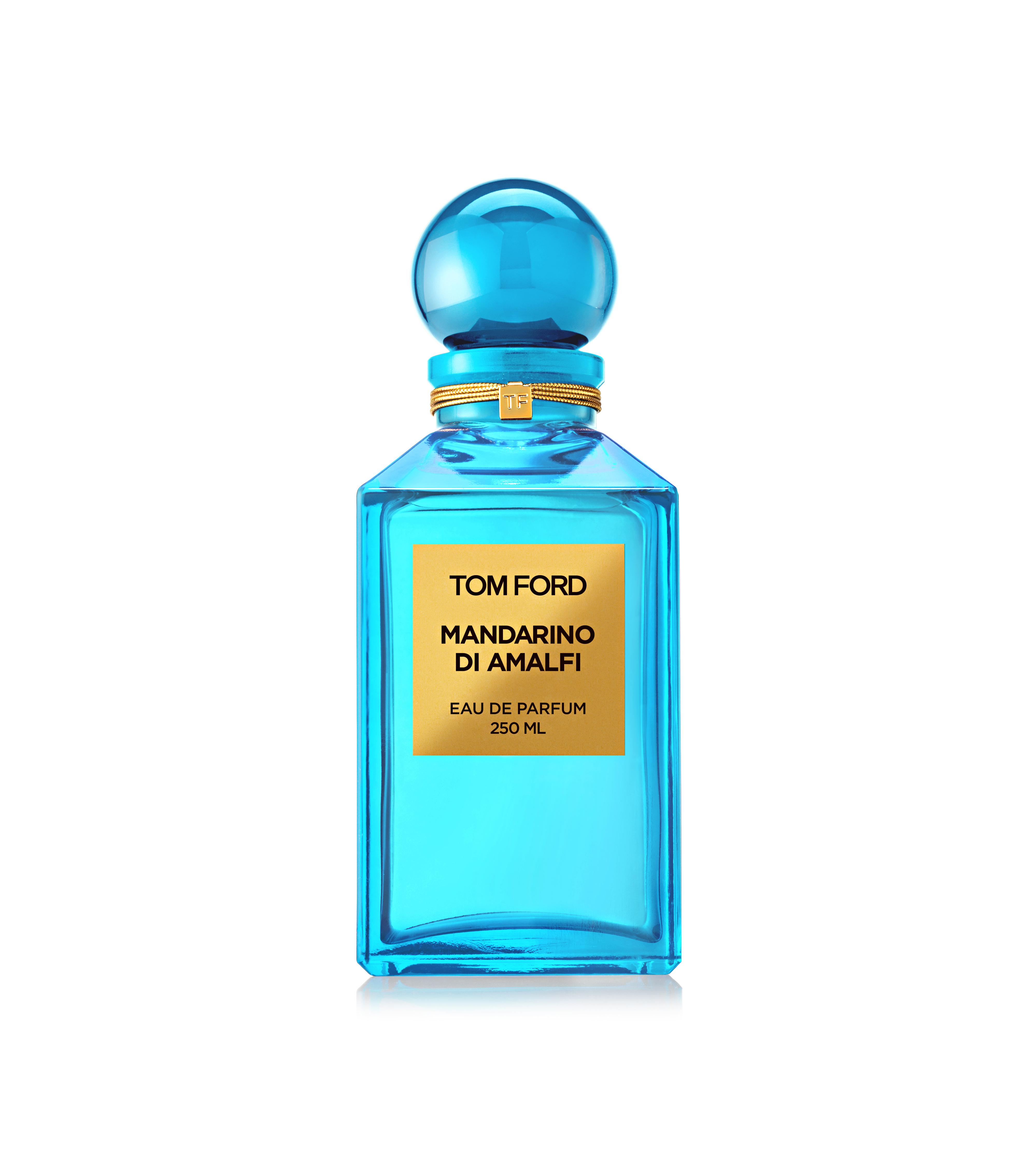 Fragrance - Beauty | TomFord.com