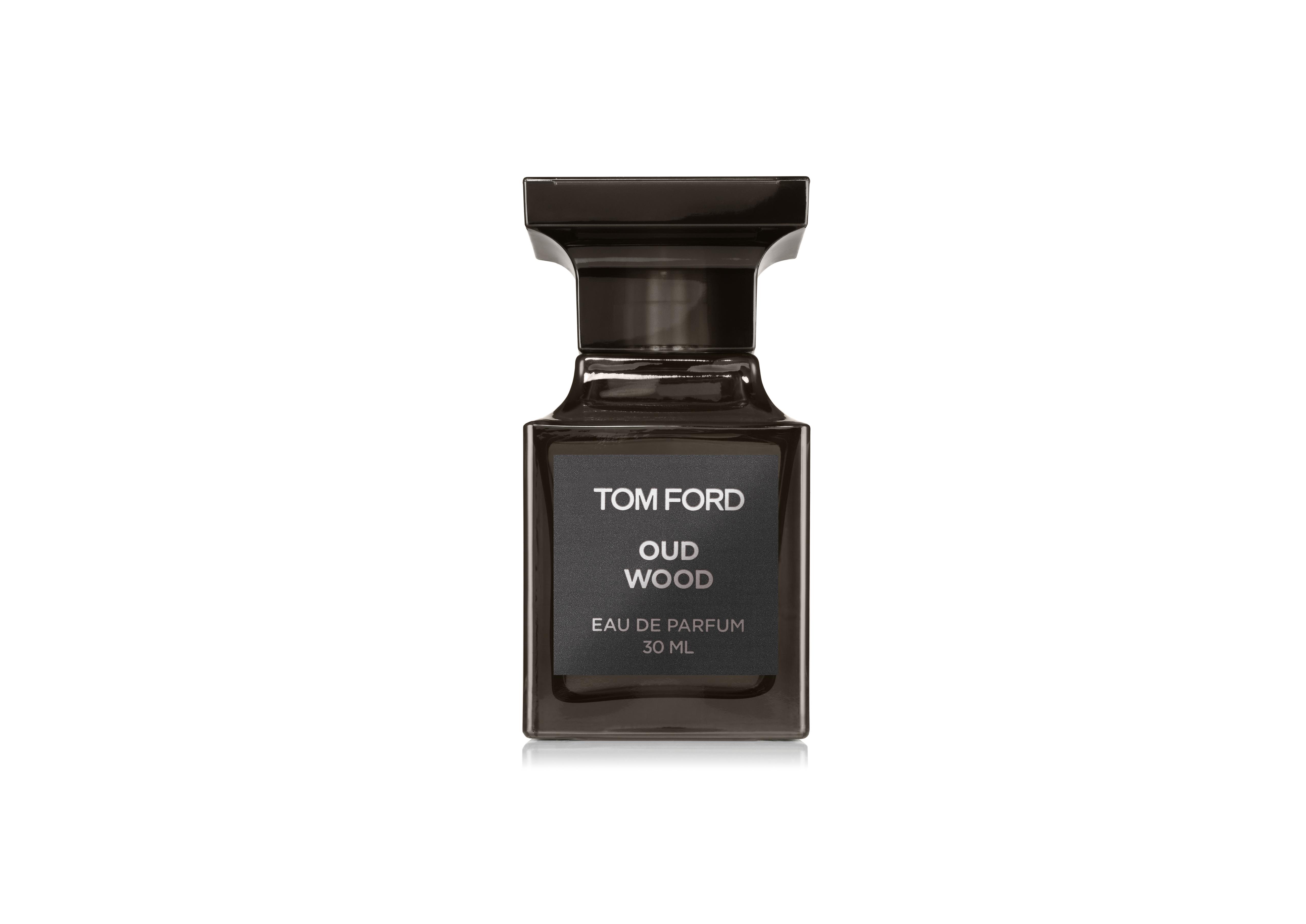 Tom Ford OUD WOOD EAU DE PARFUM 