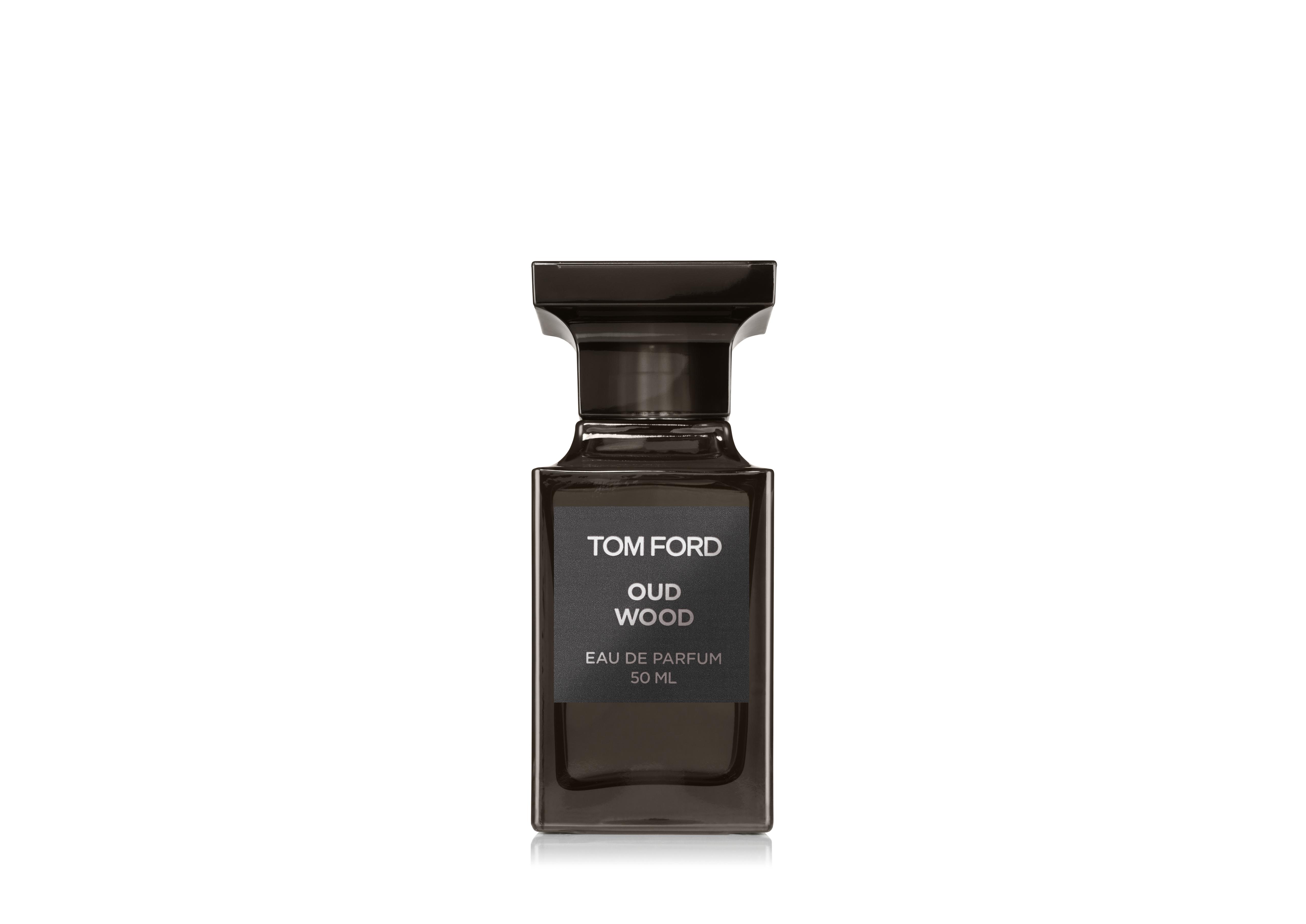 tom ford wood aftershave