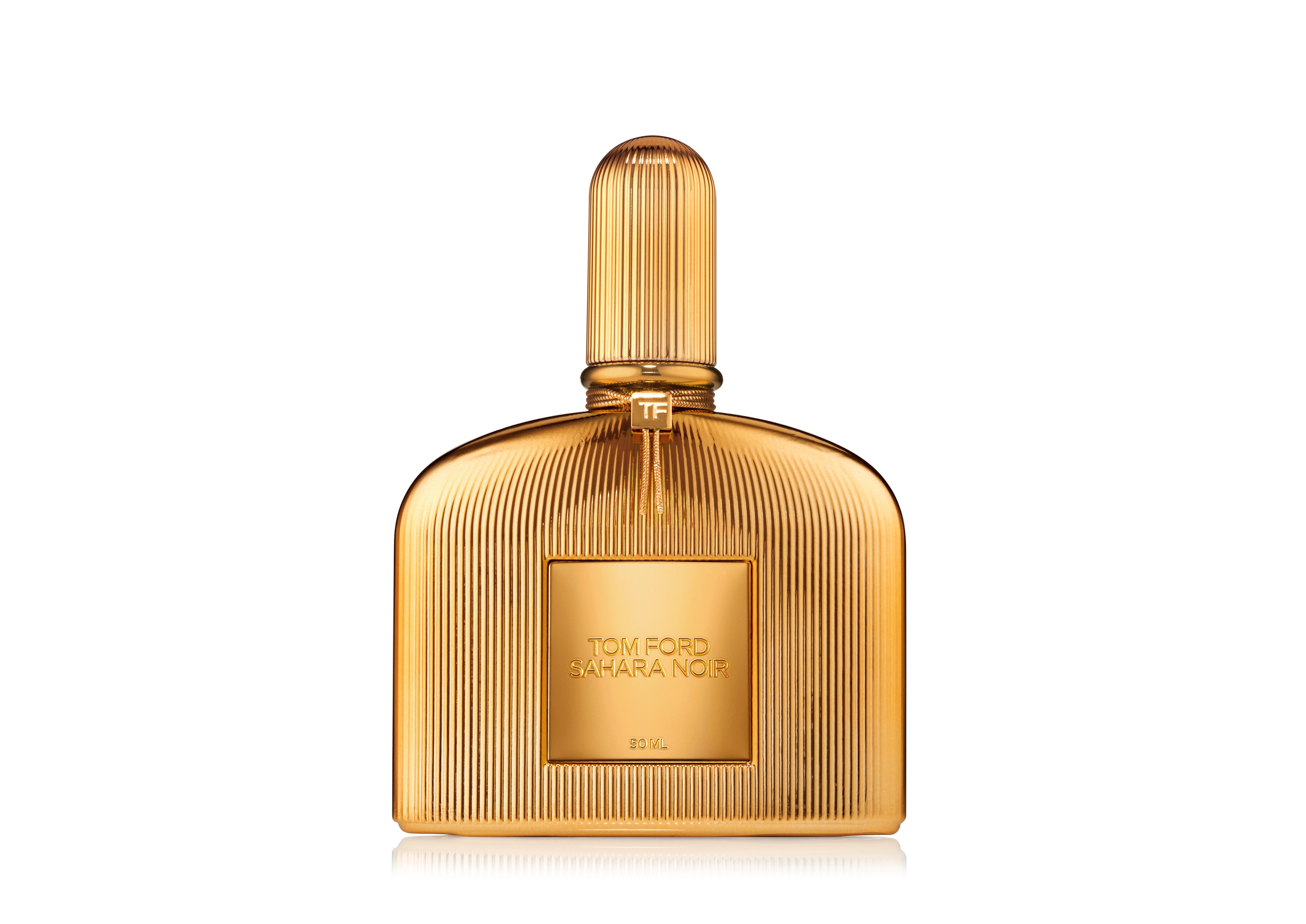 Tom ford sahara noir fragrance #8