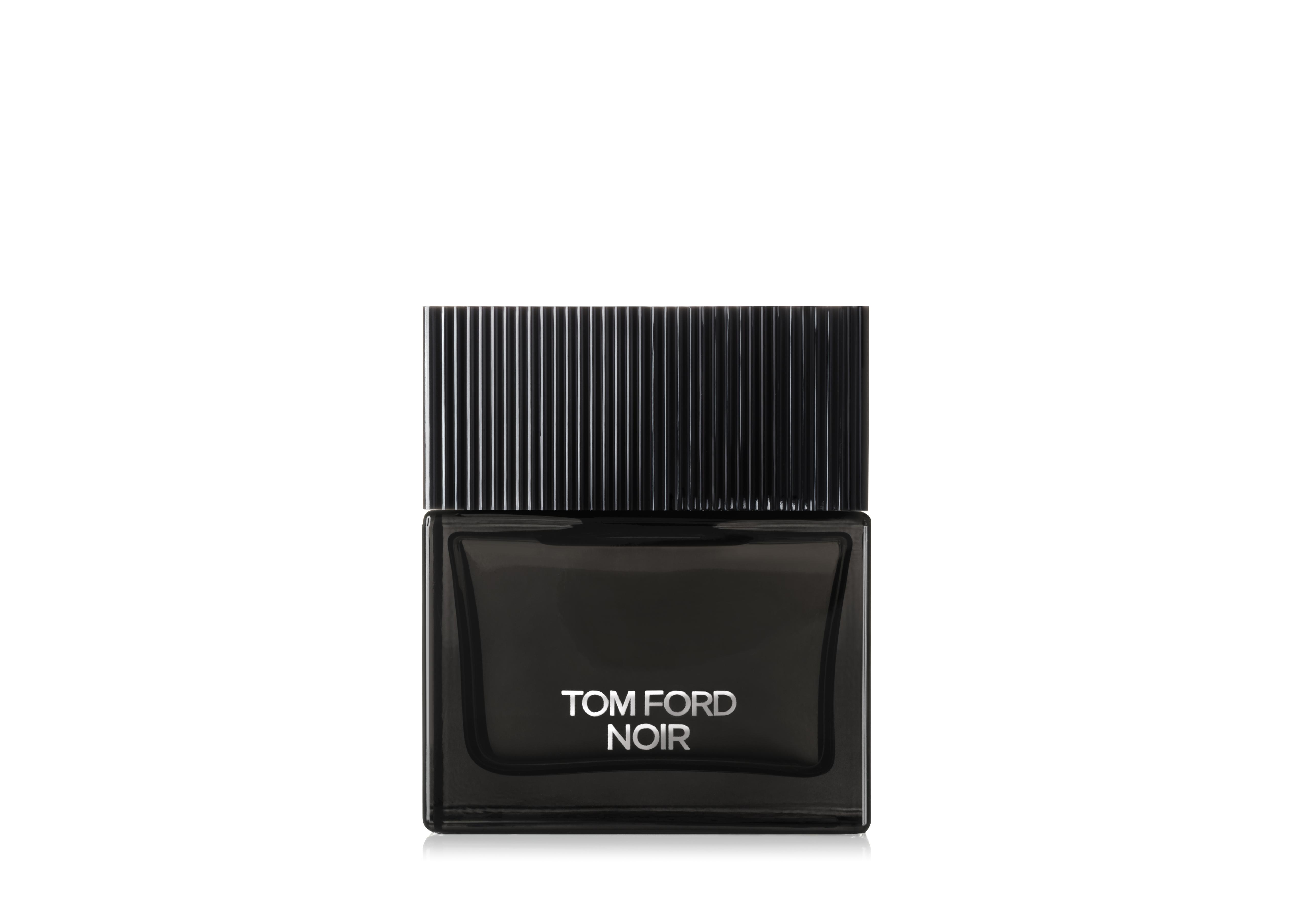 tom ford noir recensioni