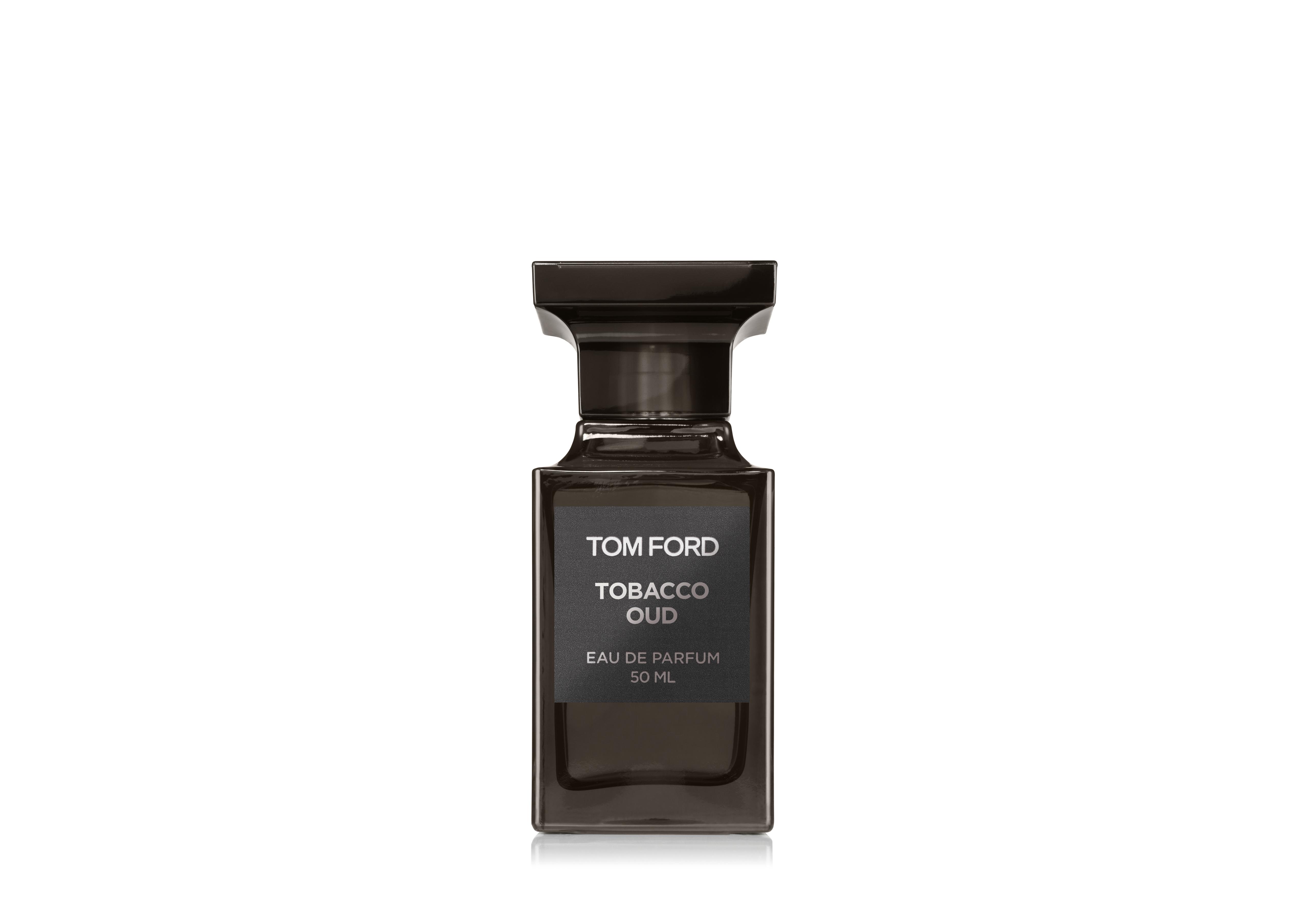 Tom Ford TOBACCO OUD EAU DE PARFUM 