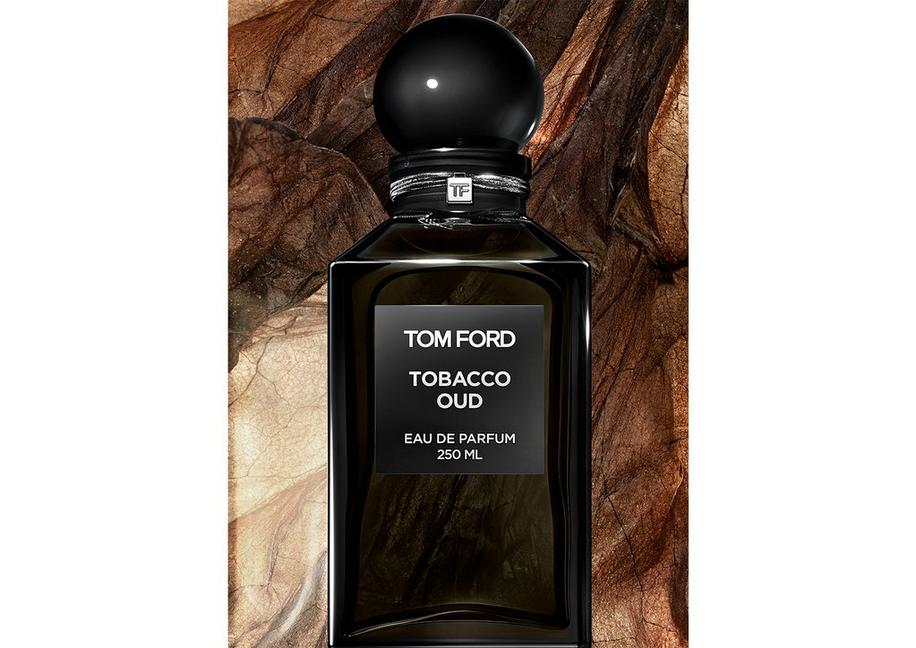 Tom Ford TOBACCO OUD | TomFord.co.uk Tom Ford Tobacco Oud | Perfume, Tom