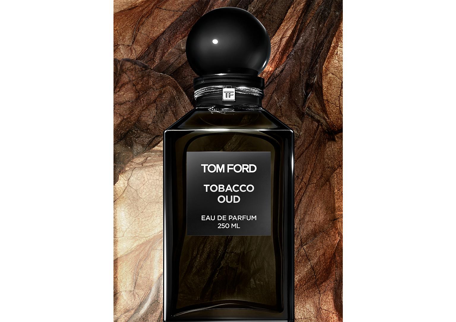 Tom Ford Private Blend Tobacco Vanille From Instagram Tom Ford Perfume, Tom  Ford Beauty, Tom Ford Private Blend 