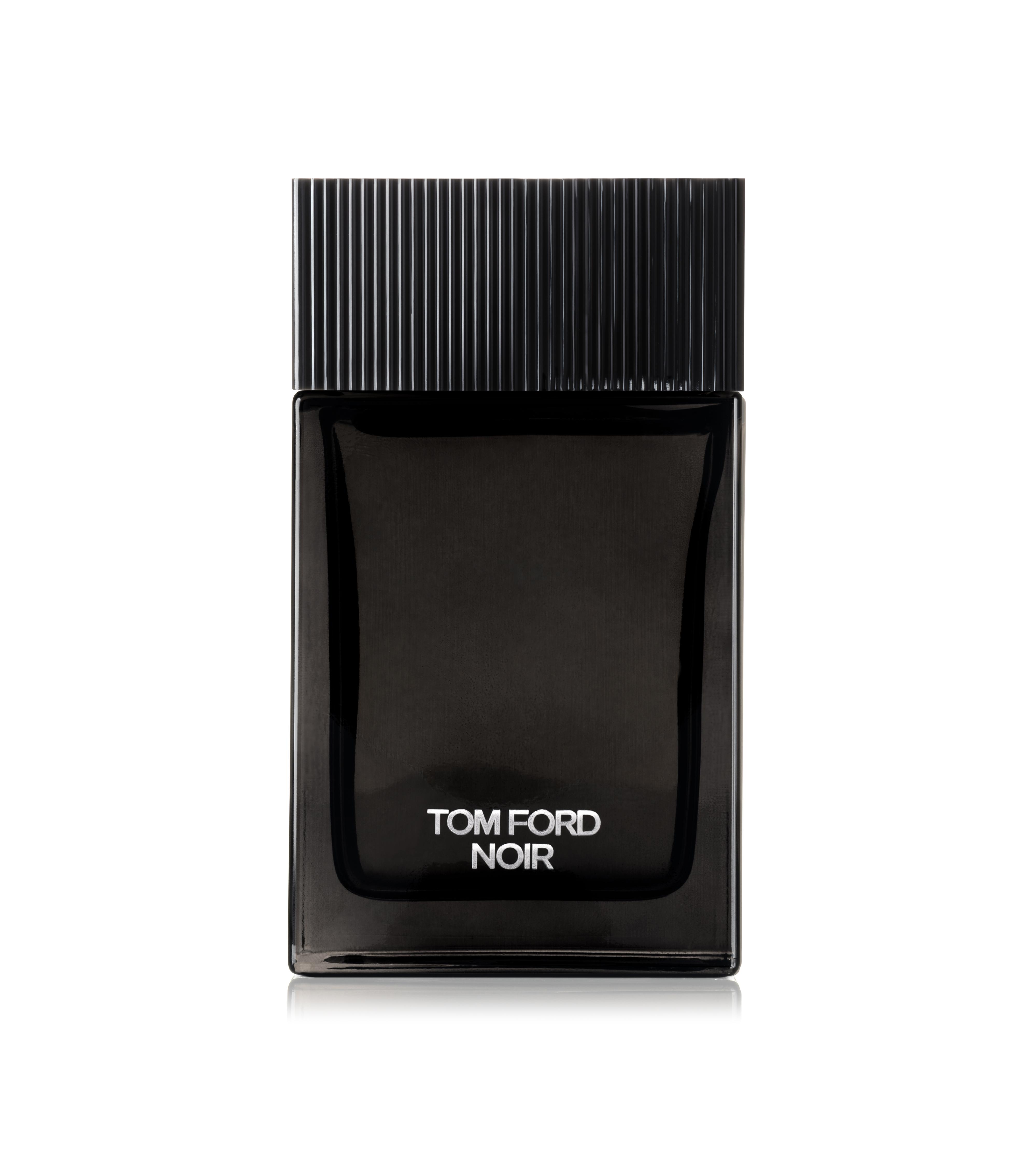 Tom ford japon noir #1