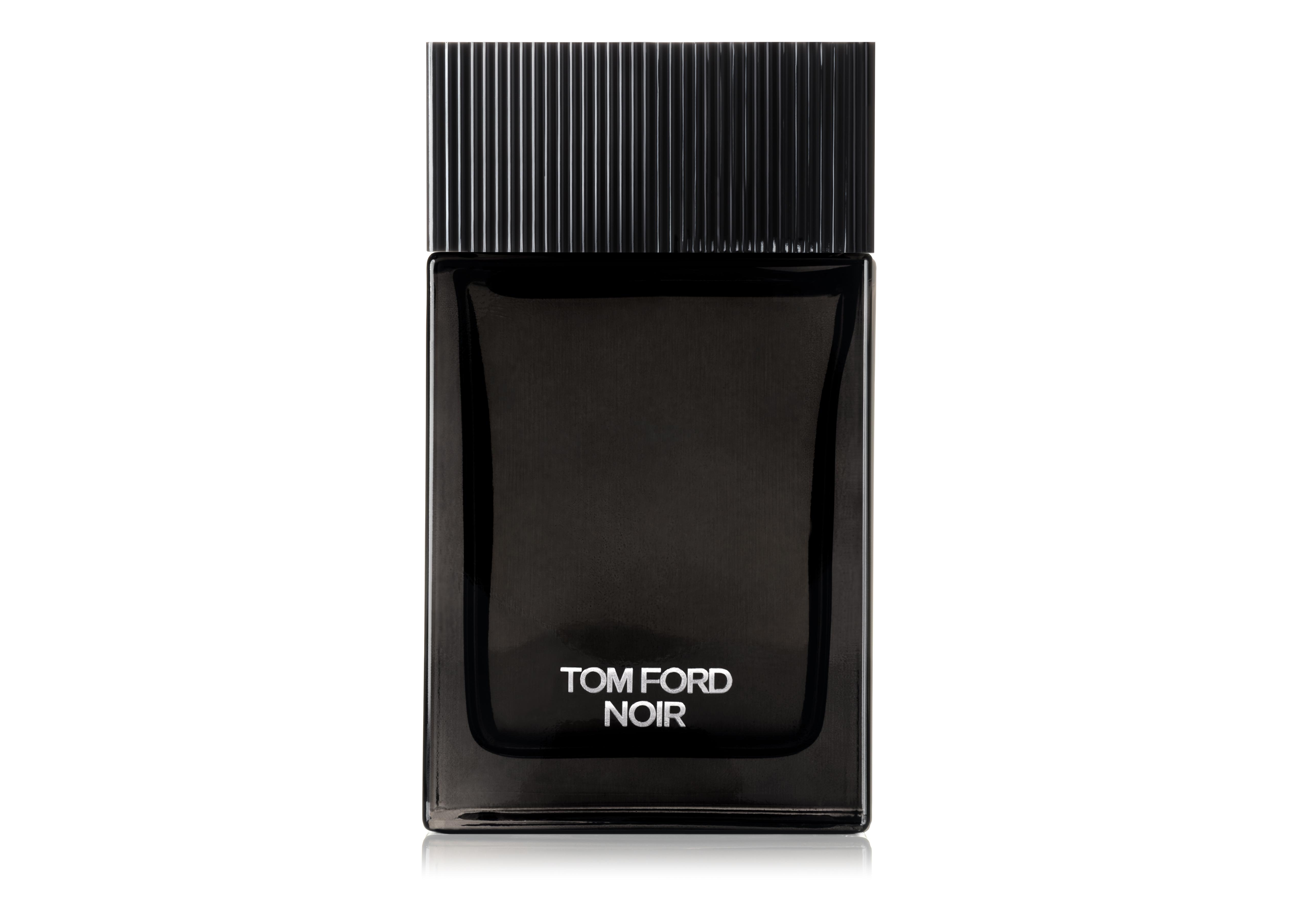 TOM FORD NOIR SPRAY 100ML/3.4FLOZ