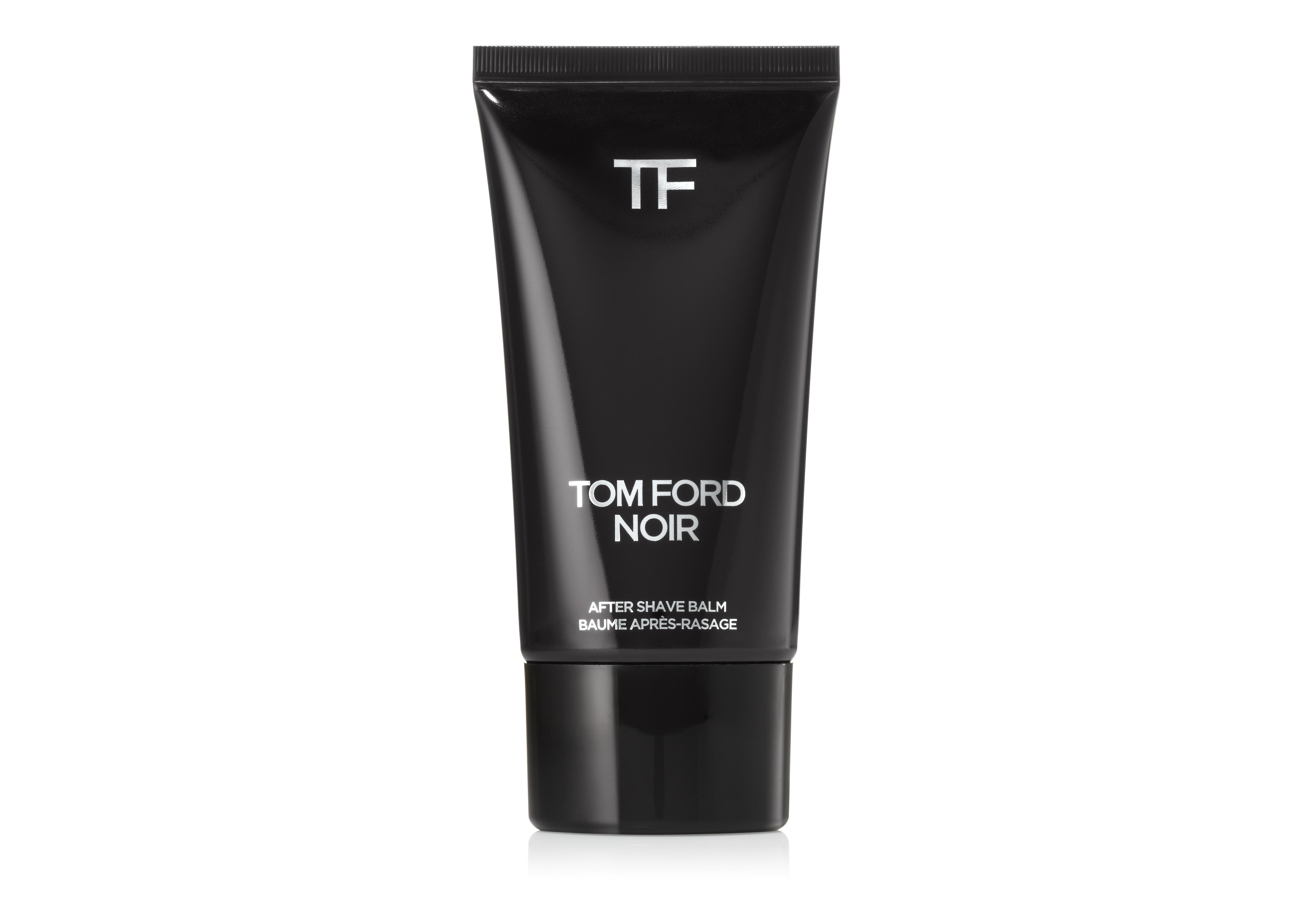 Tom ford extreme aftershave balm 75ml #9