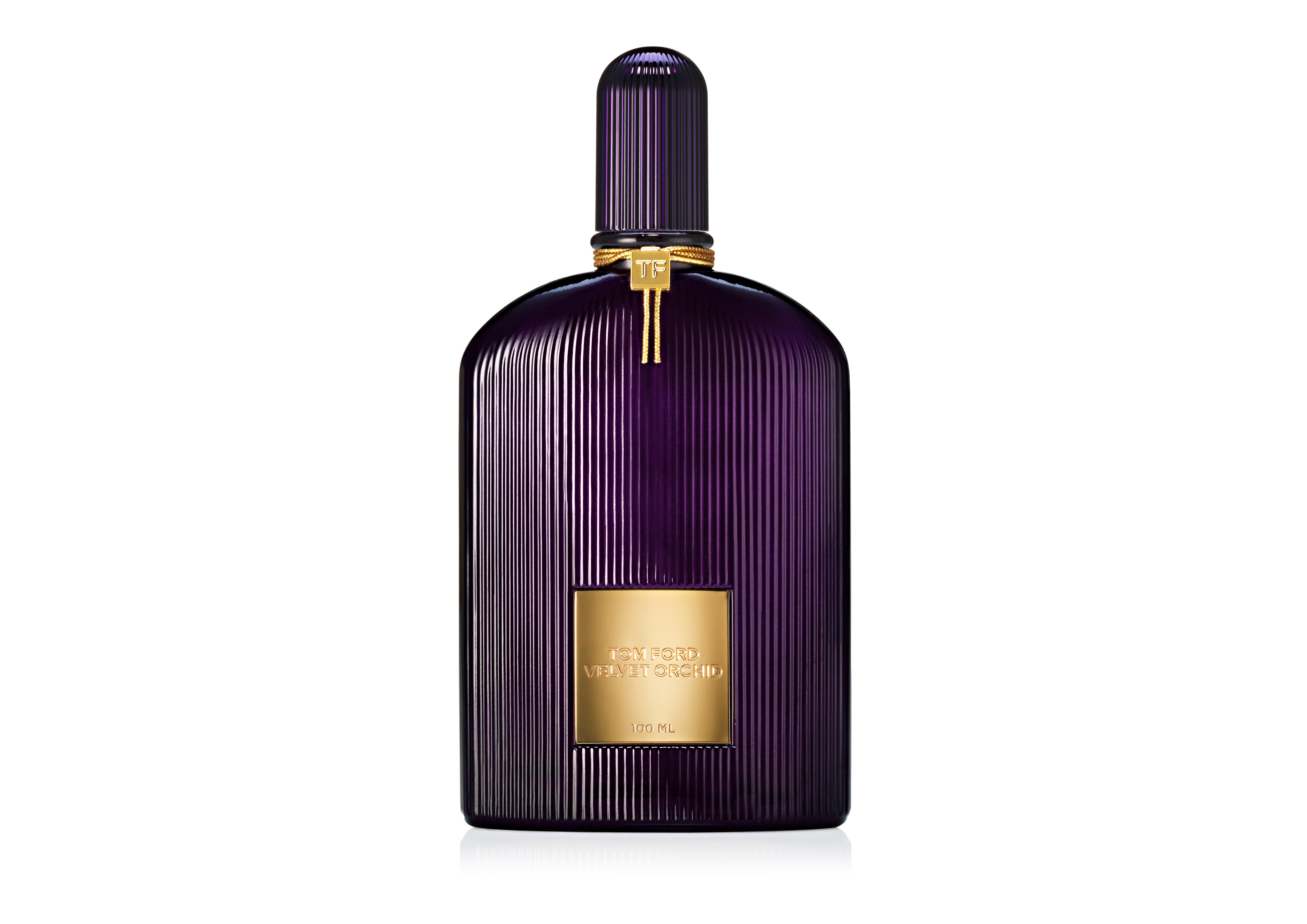 Tom Ford VELVET ORCHID EAU DE PARFUM 