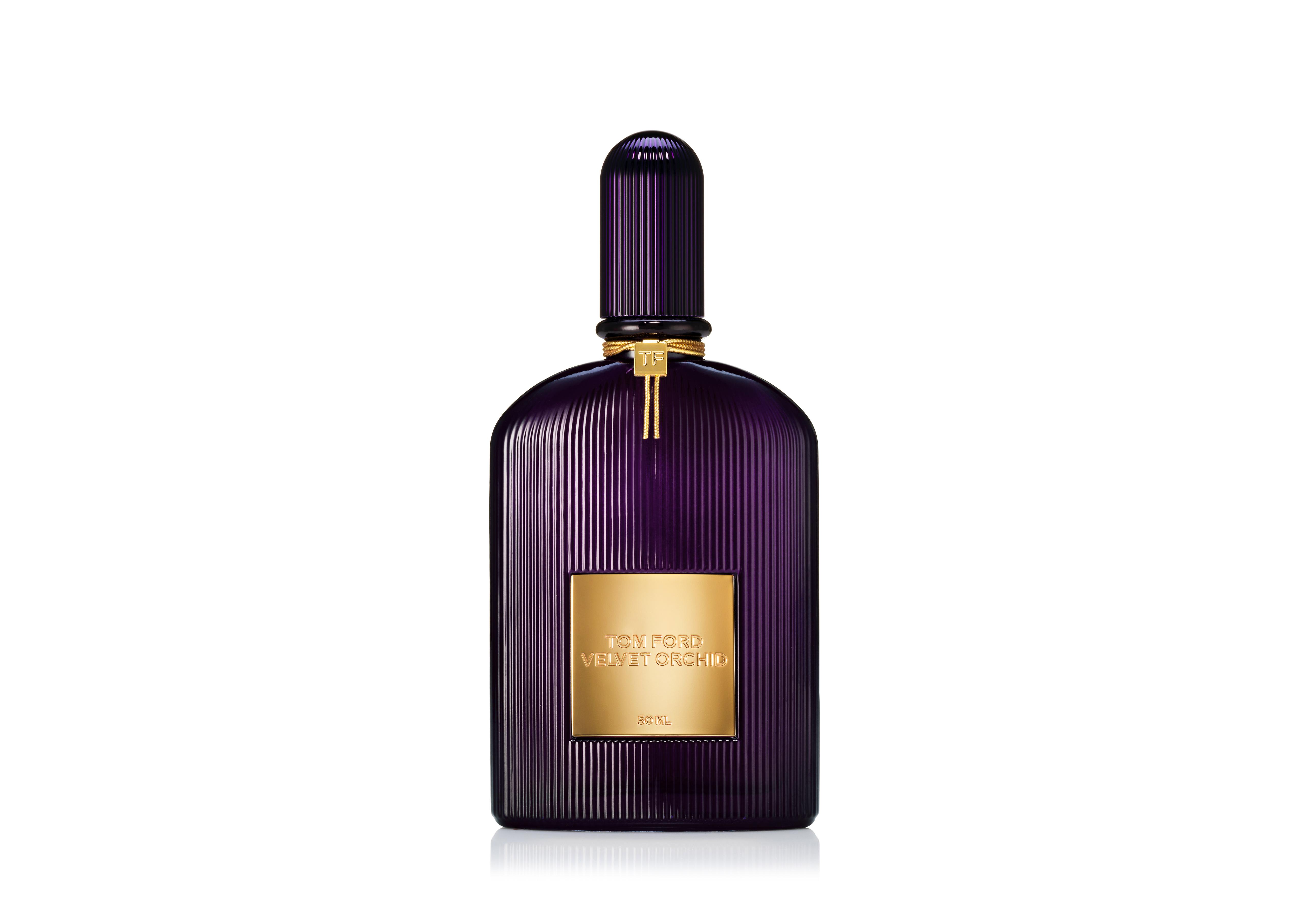 Tom Ford VELVET ORCHID | TomFord.com