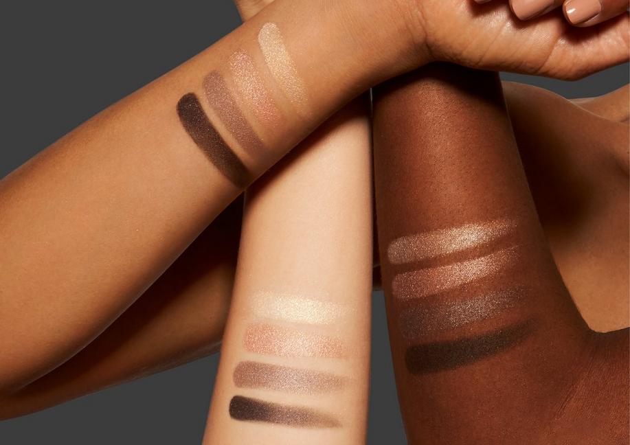 Tom Ford EYE COLOR QUAD | TomFord.com