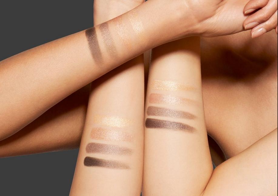 Tom Ford EYE COLOR QUAD | TomFord.com