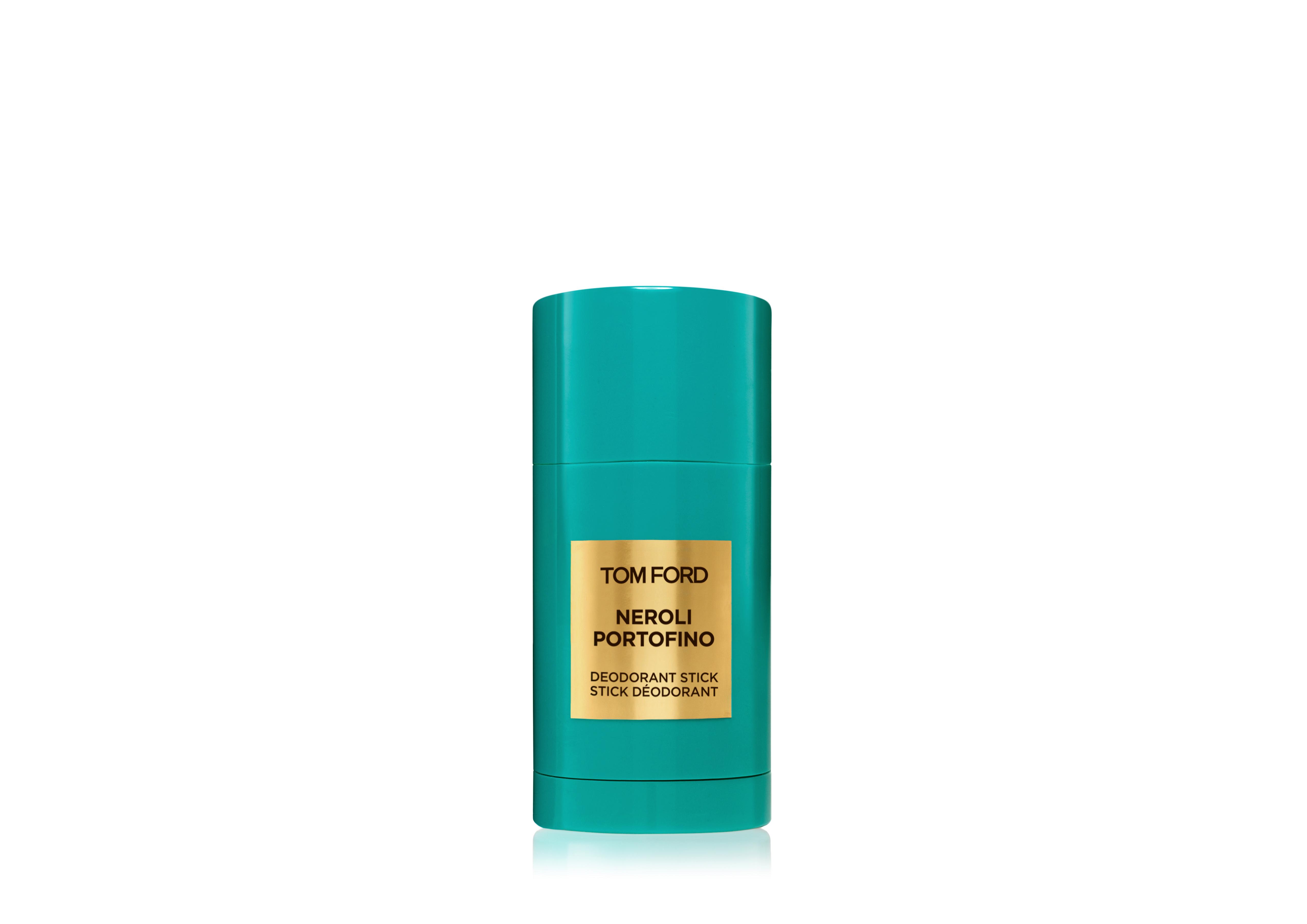 Tom Ford Neroli Portofino Deodorant Stick | TomFord.com