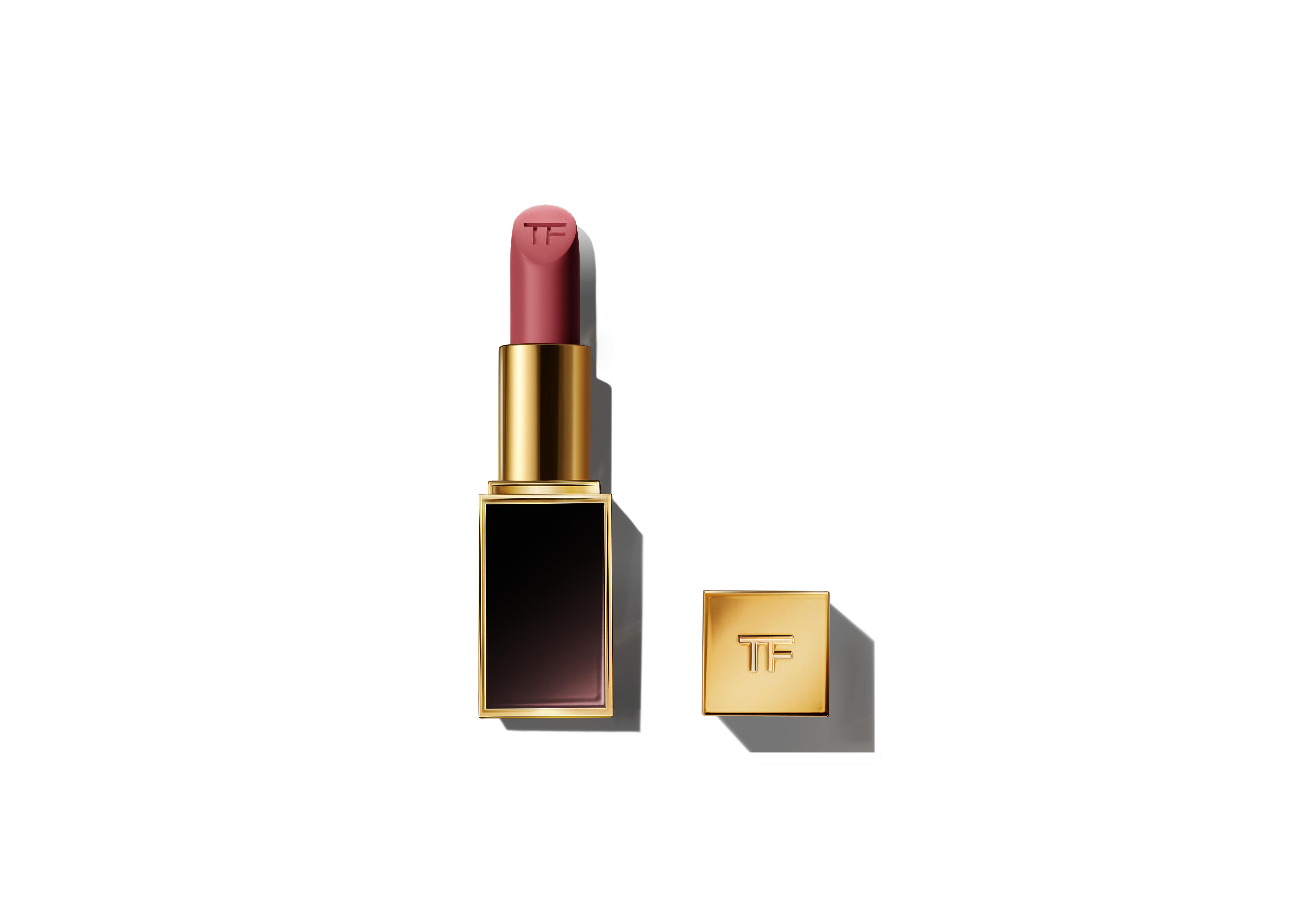 Tom Ford LIP COLOR MATTE 