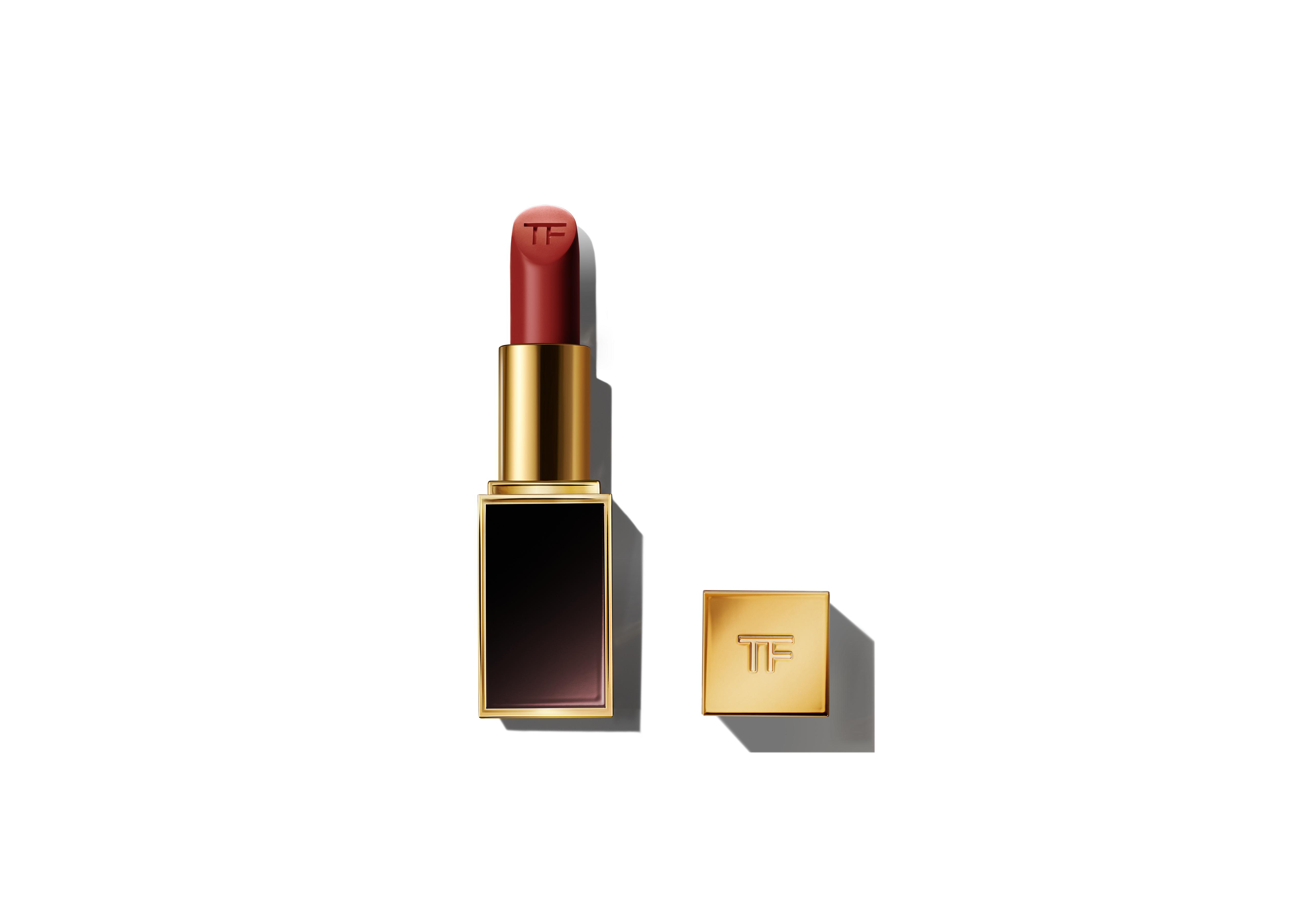 Tom Ford LIP COLOR MATTE 