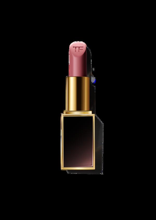Tom ford new lipstick