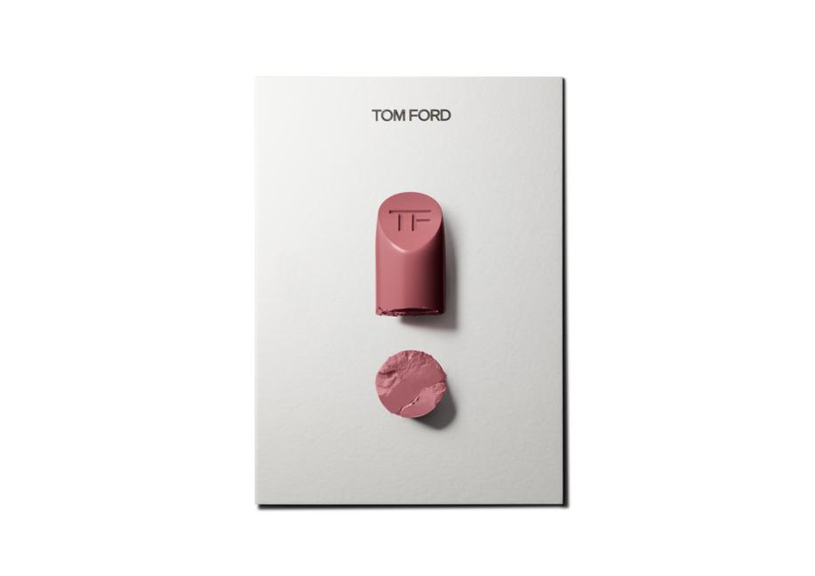 Tom Ford LIP COLOR MATTE - Beauty | TomFord.com