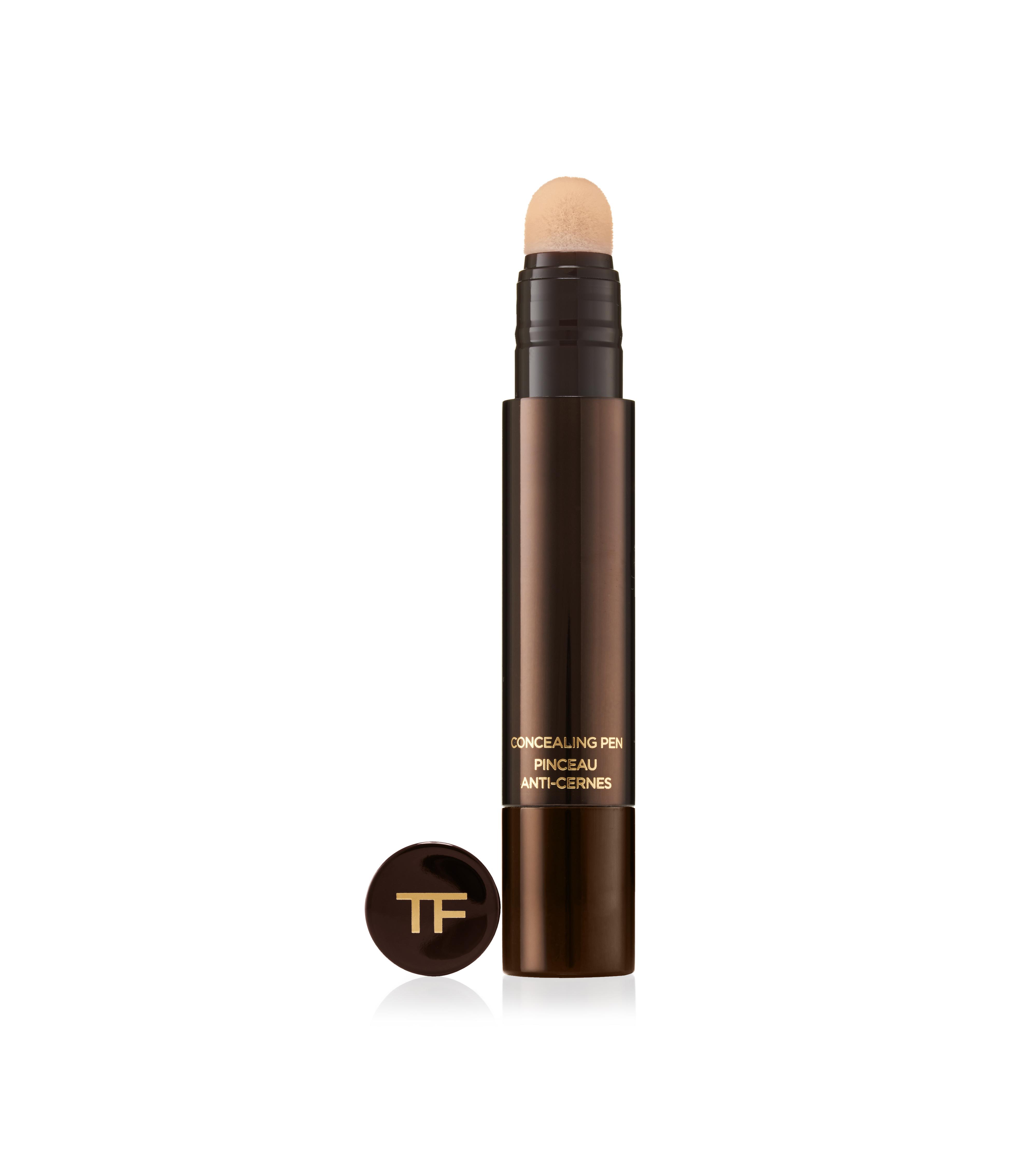 Concealer - Face | Beauty | TomFord.com