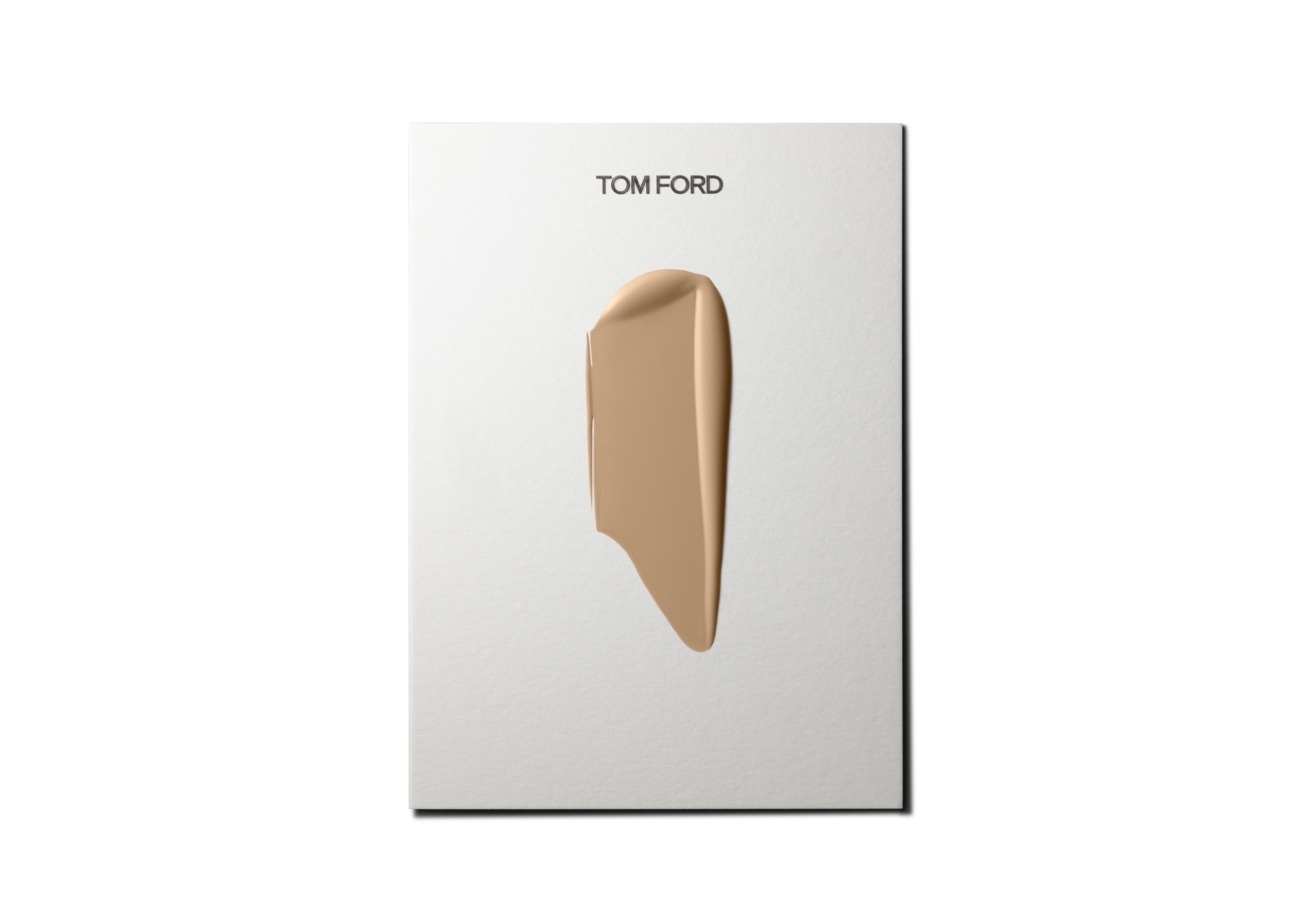 tom ford concealing pen shades