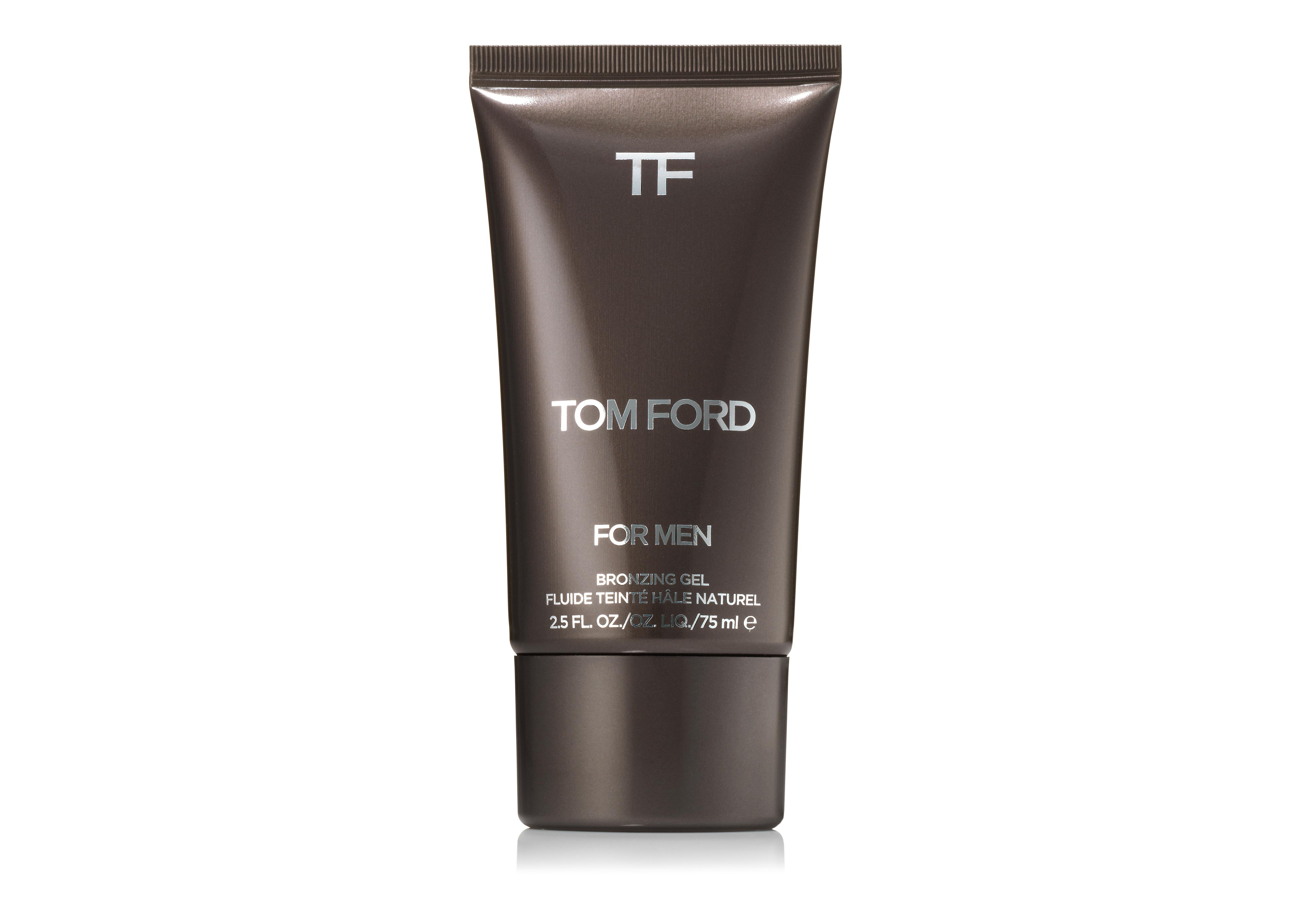 Tom Ford BRONZING GEL 