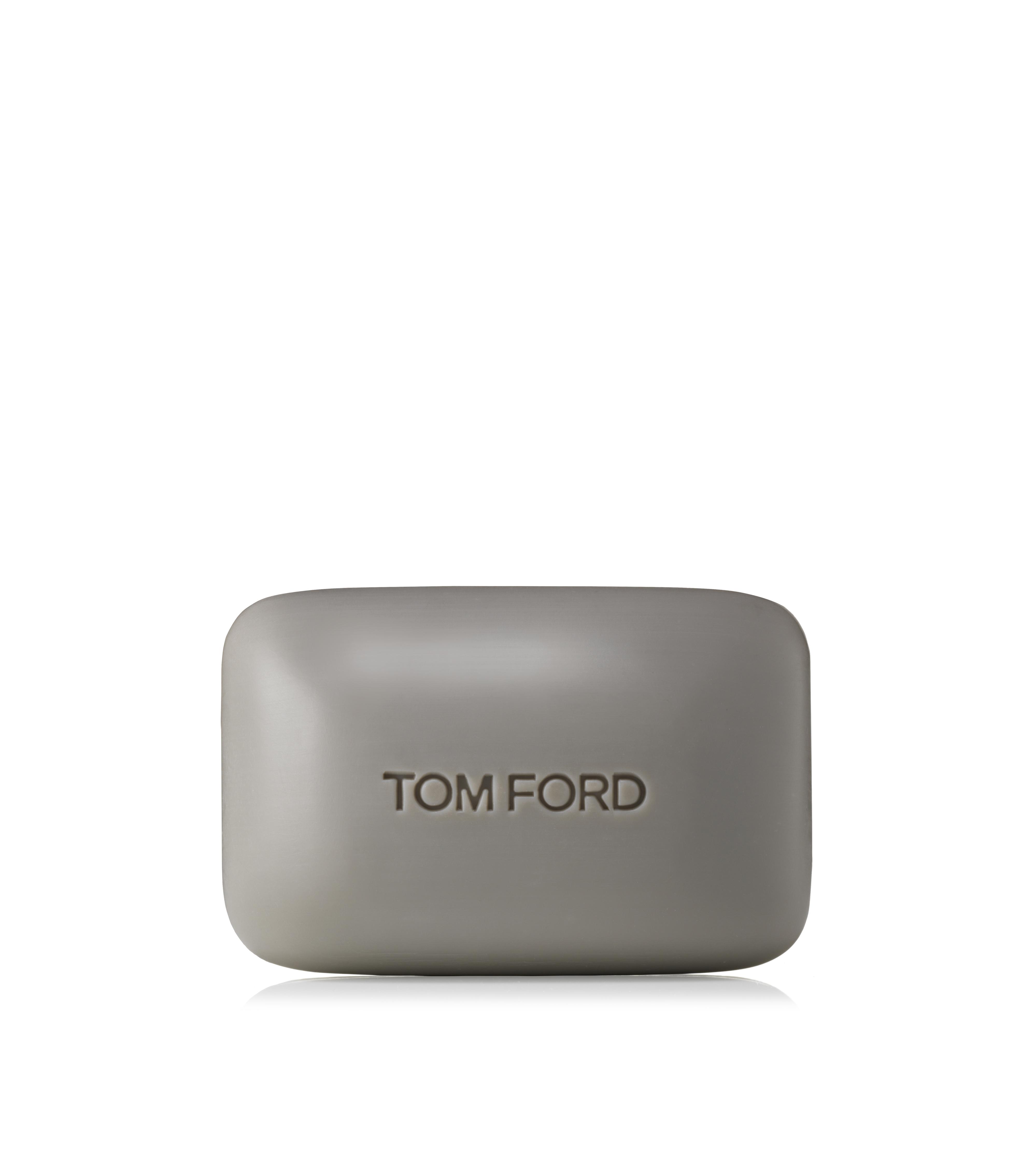 Tom ford cleansing bar #1