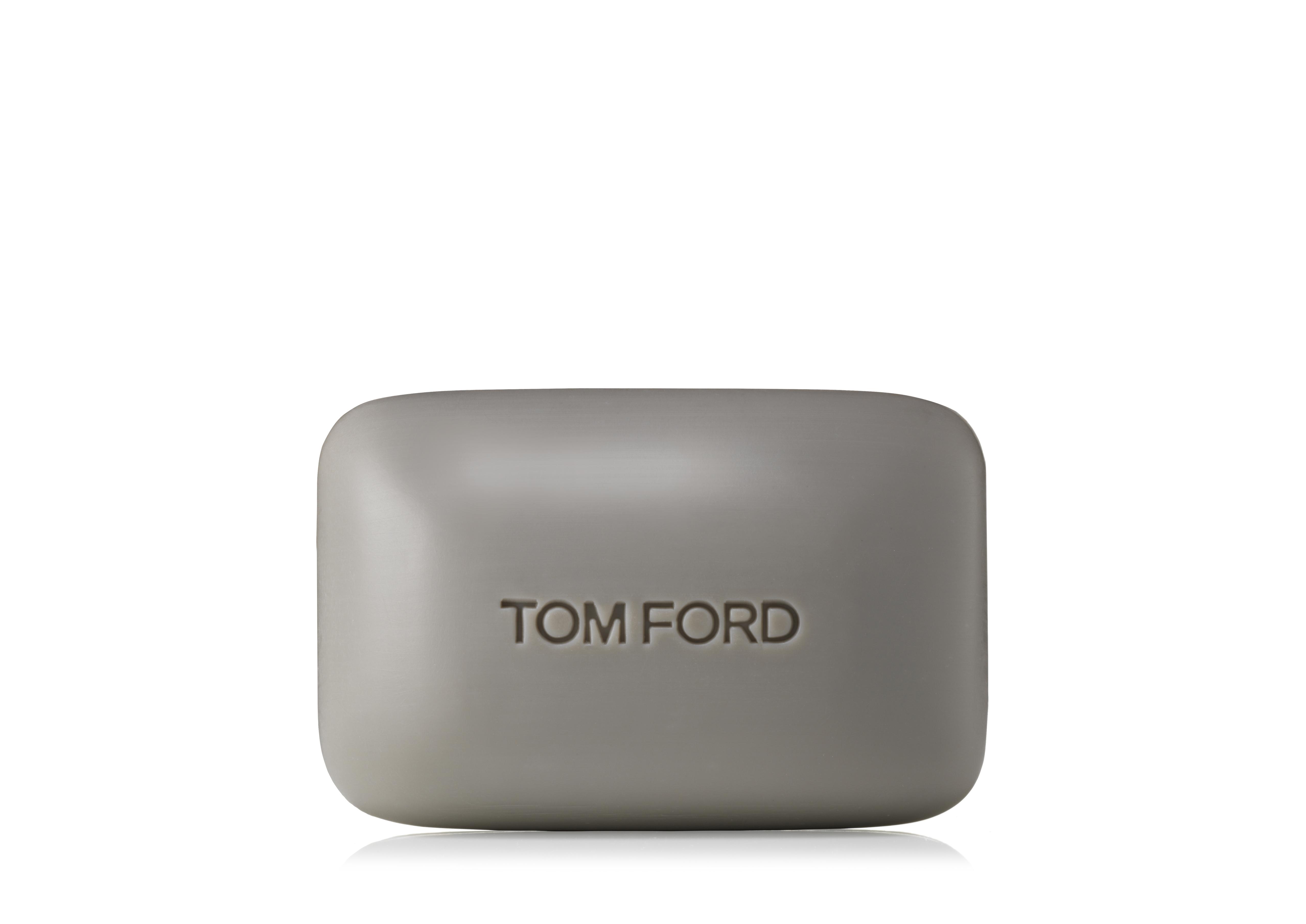 Where can i buy tom ford soap on a rope #9