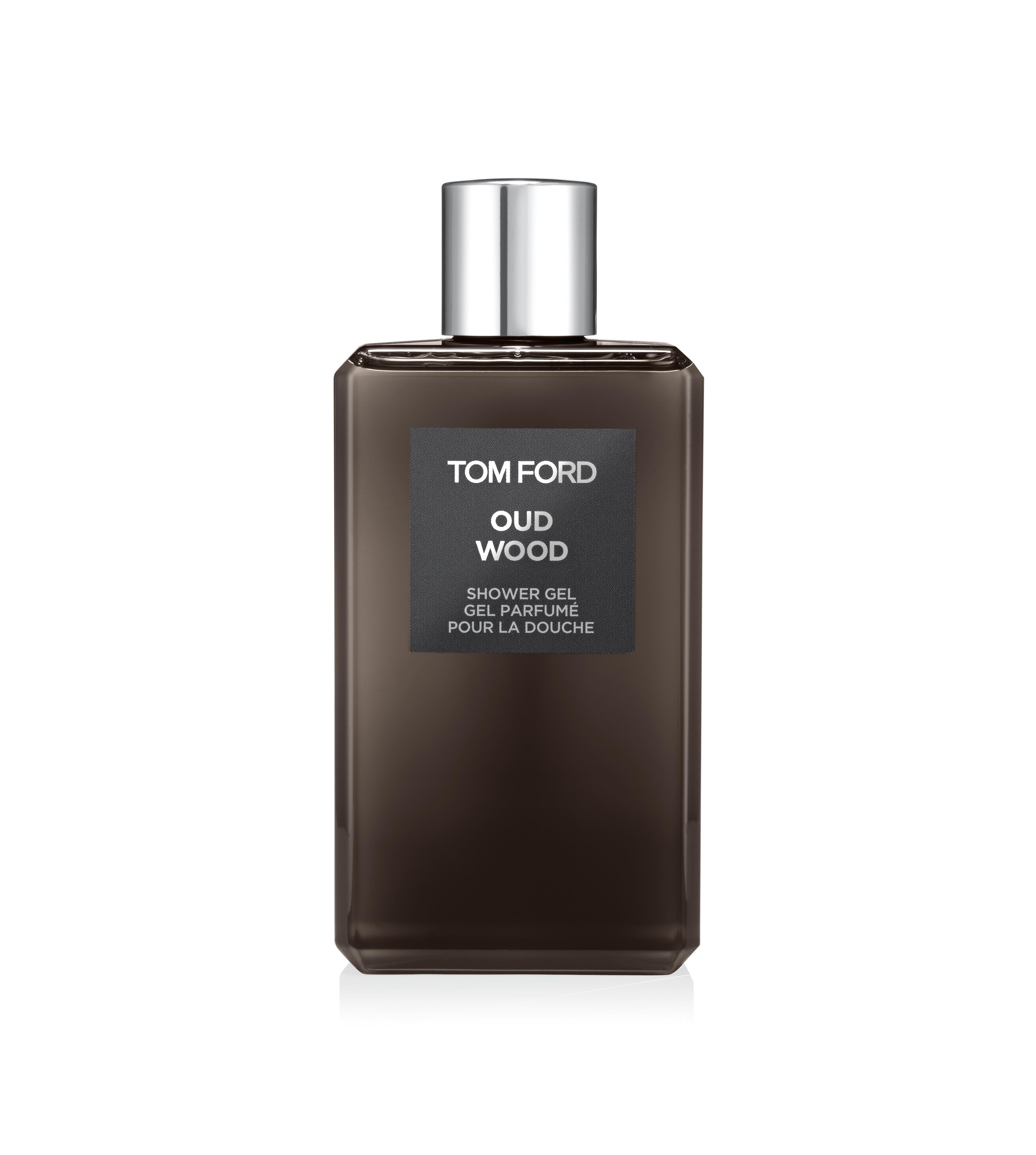 Best Sellers - TOM FORD Best Sellers Perfume | TOM FORD Fragrance | TOM ...