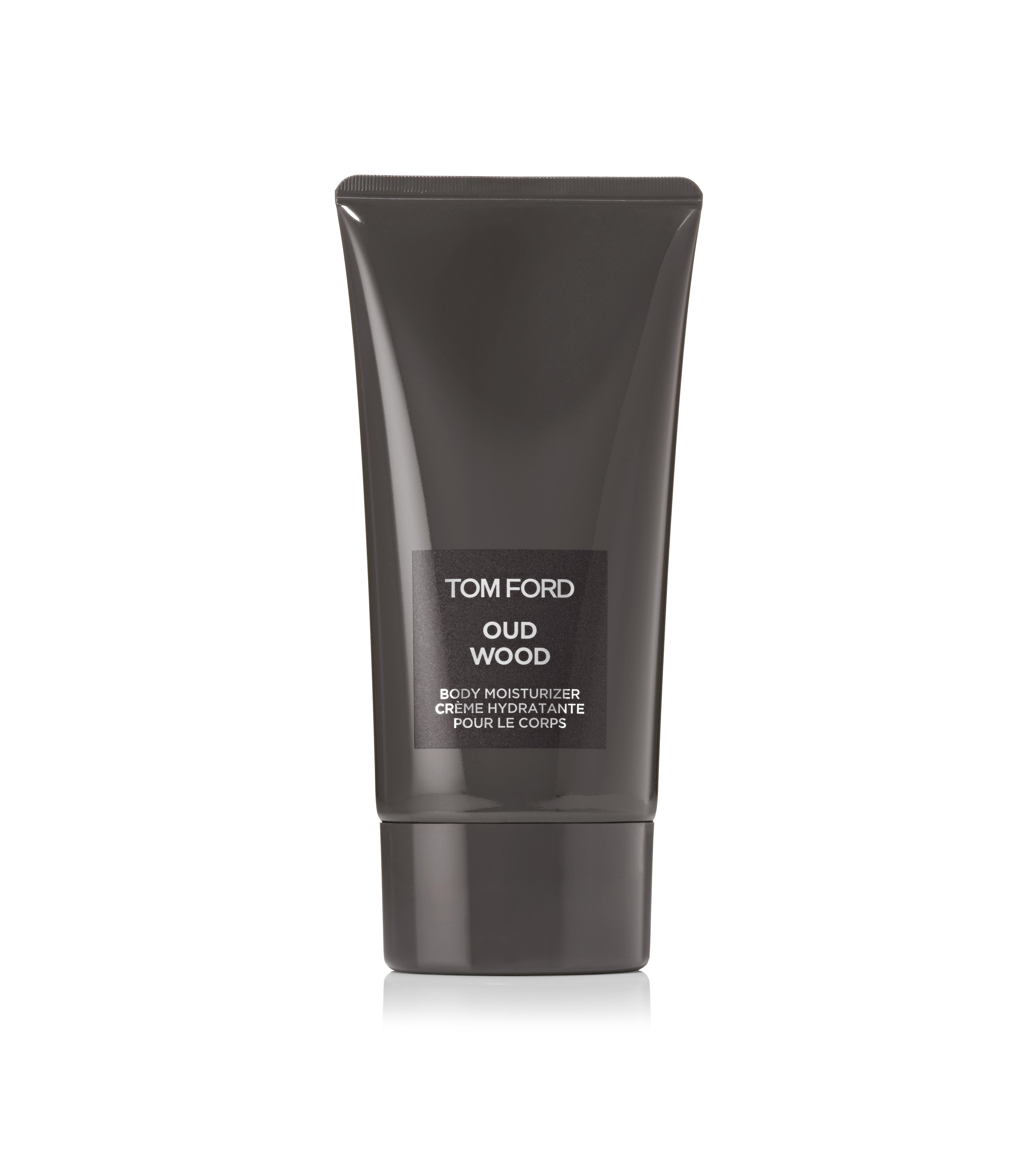 tom ford mens body spray