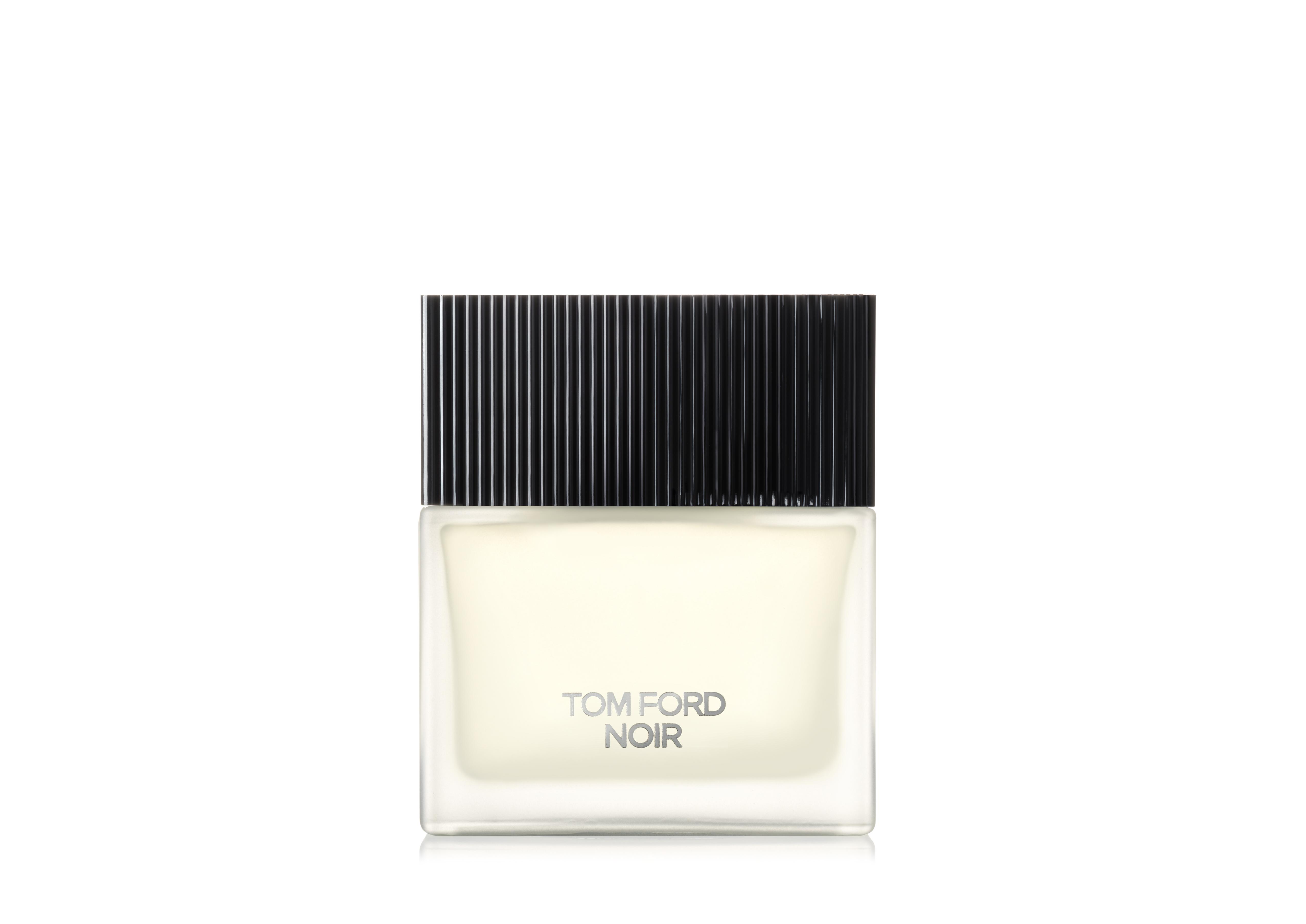 Basenotes tom ford noir #4