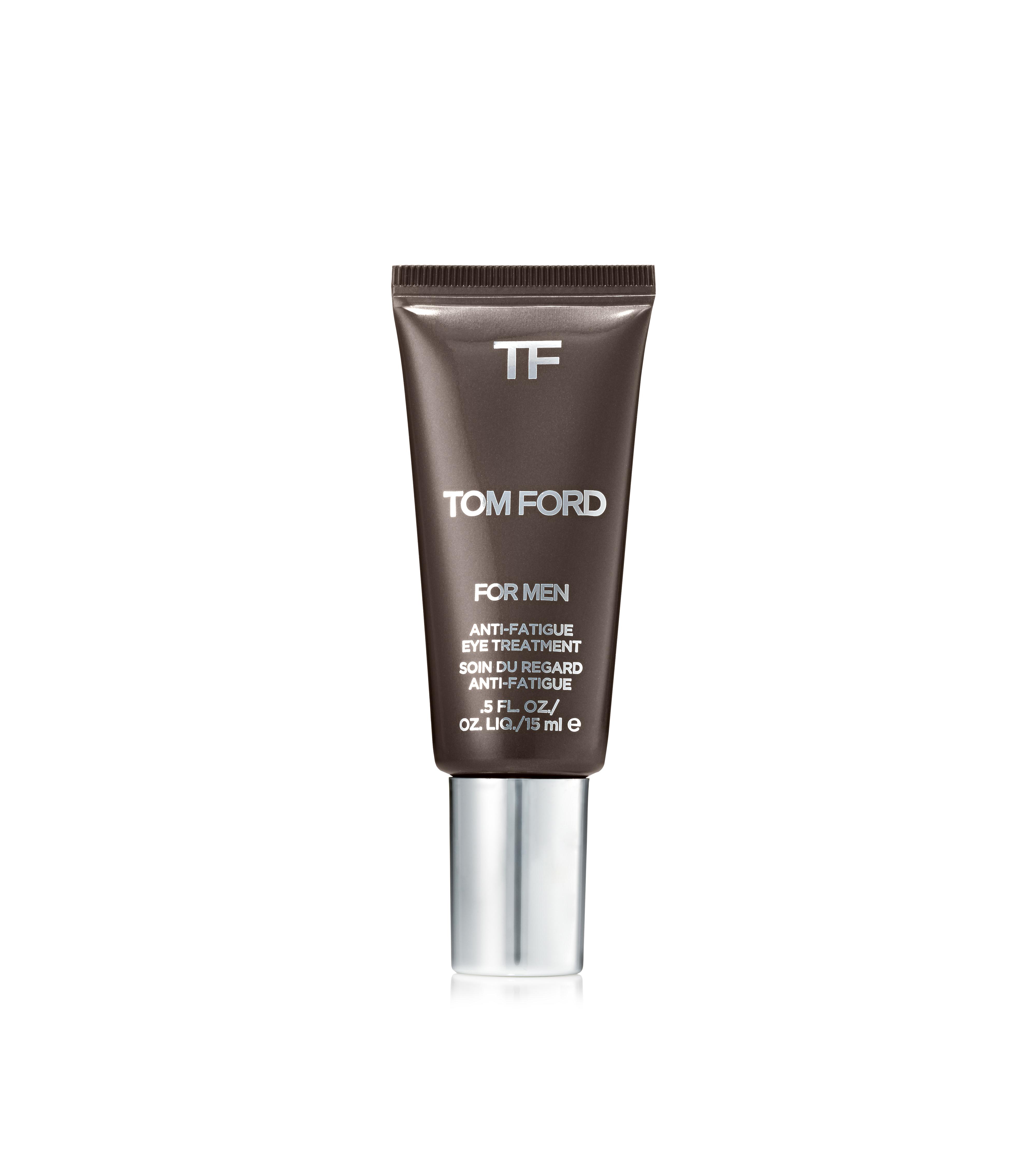 tom ford face moisturizer