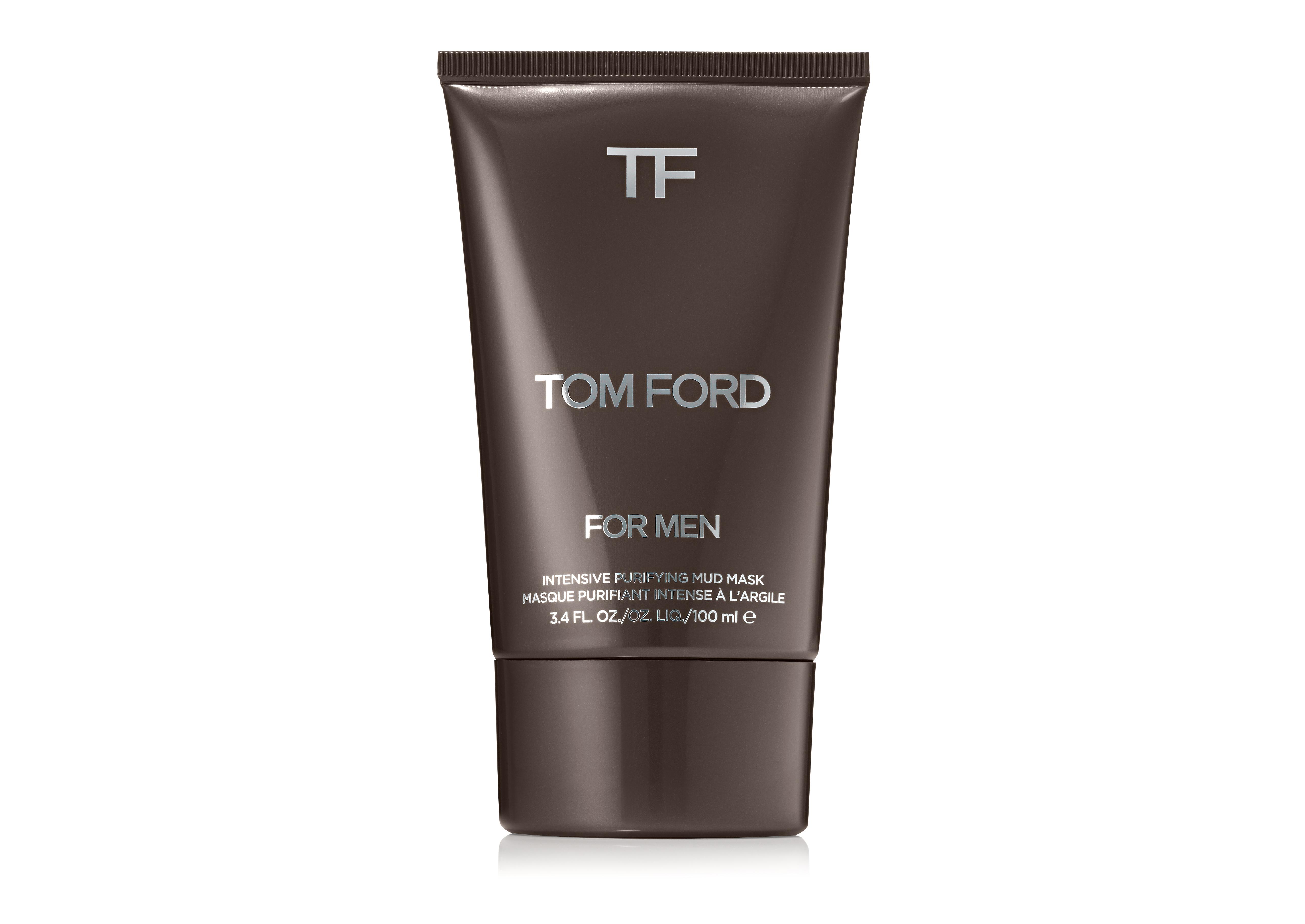 tom ford men skincare